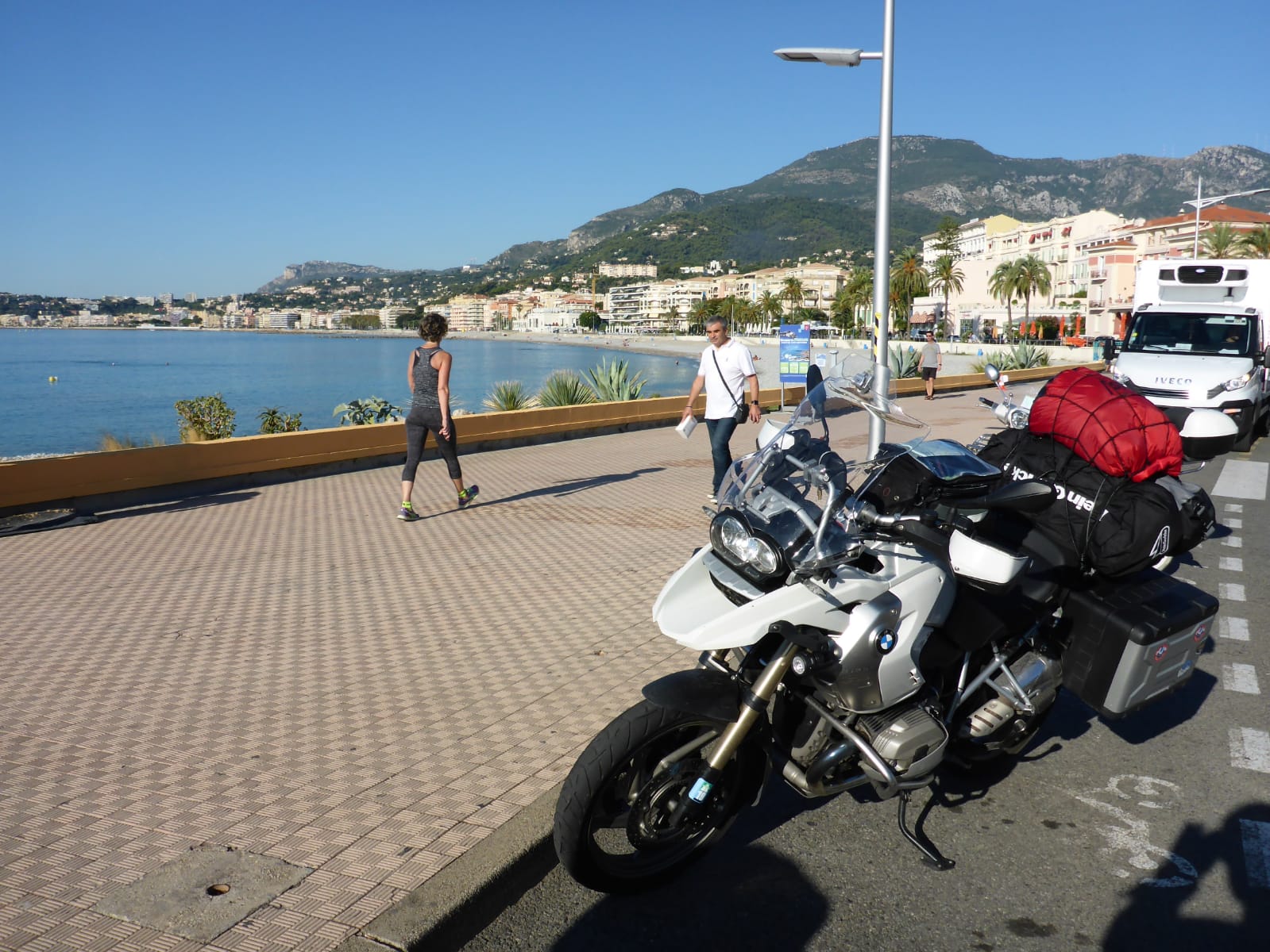 IMG-20190915-WA0006.jpg
