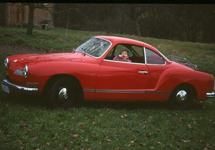 IMG-20191019-WA0011 2.jpg