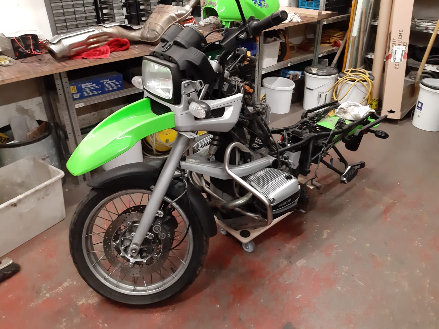 IMG-20191114-WA0006.jpg