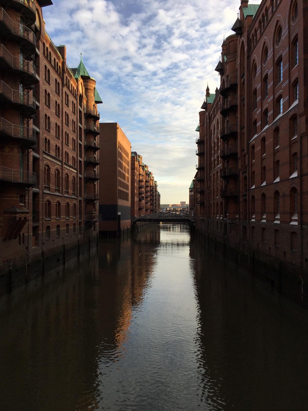 IMG-20191216-WA0011.jpg