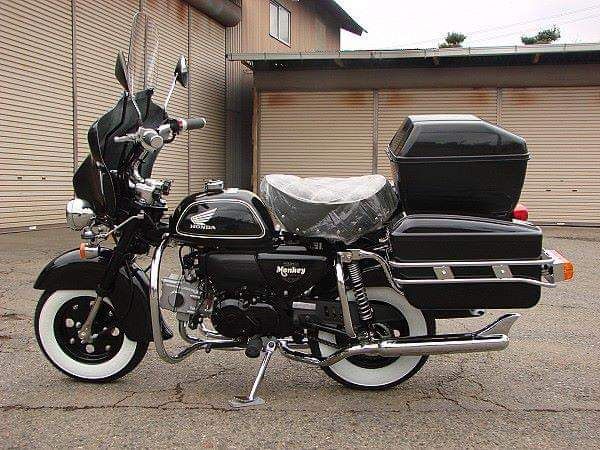 IMG-20200223-WA0001.jpg