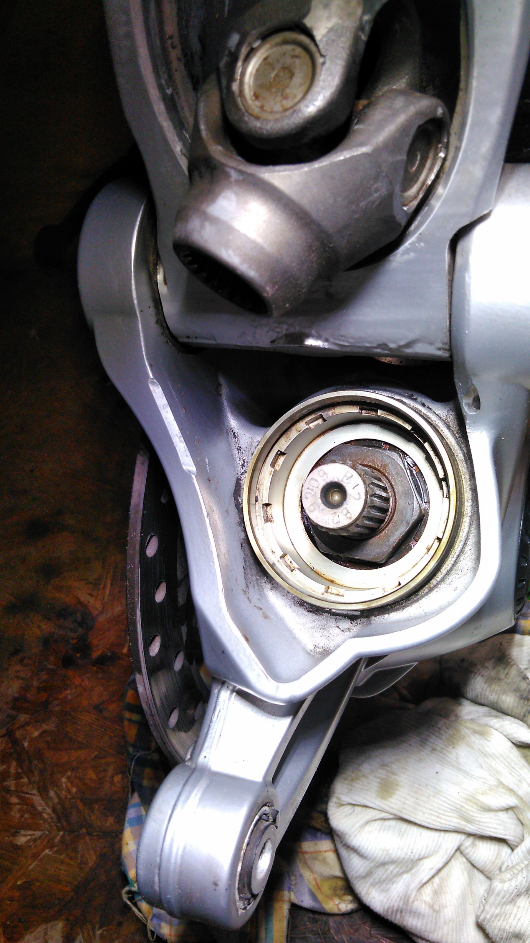 IMG-20201206-WA0006.jpeg