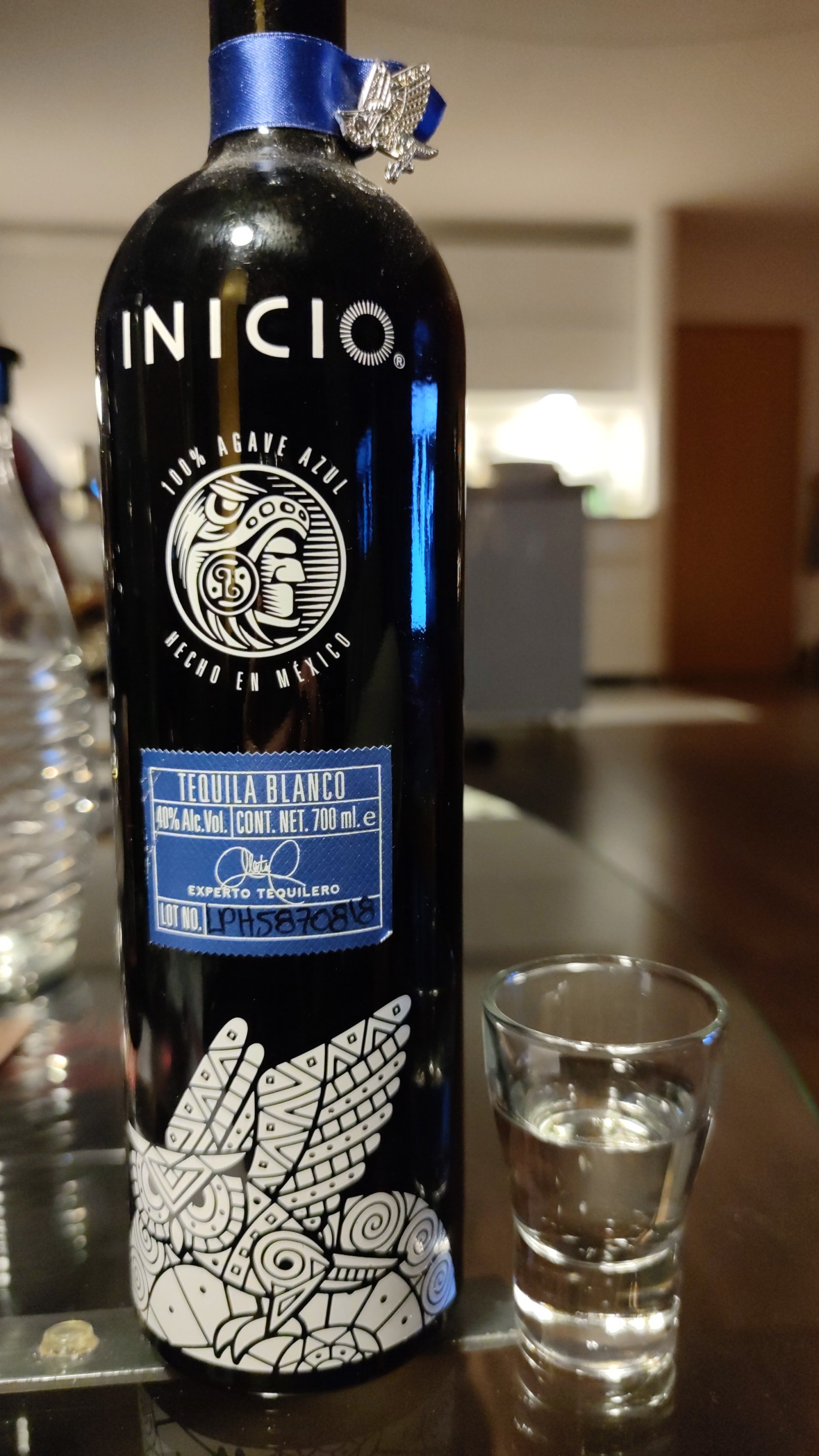 IMG-20210130-WA0068.jpeg