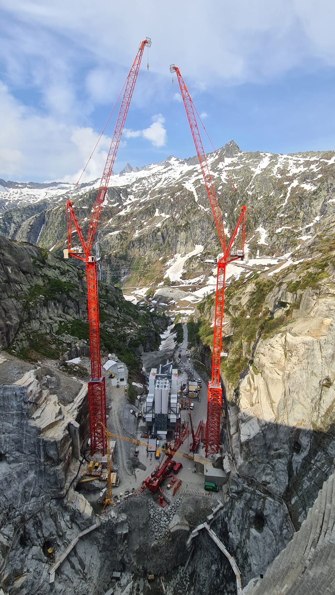 IMG-20210624-WA0006[1].jpg