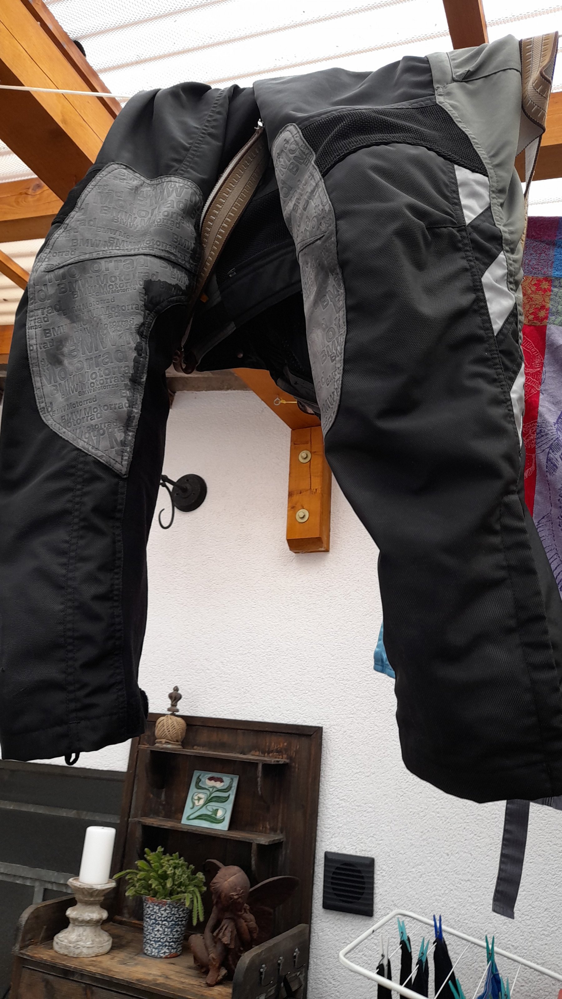 IMG-20210822-WA0003.jpeg