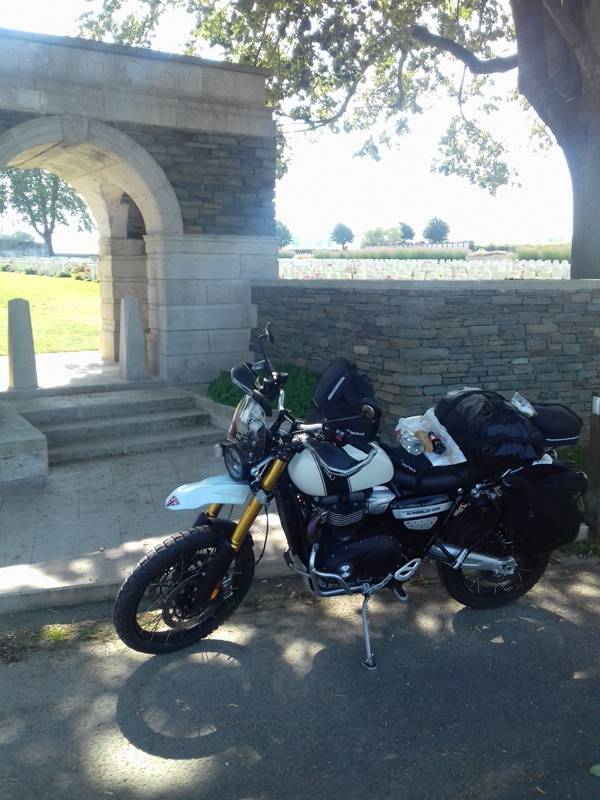 IMG-20210907-WA0008.jpeg