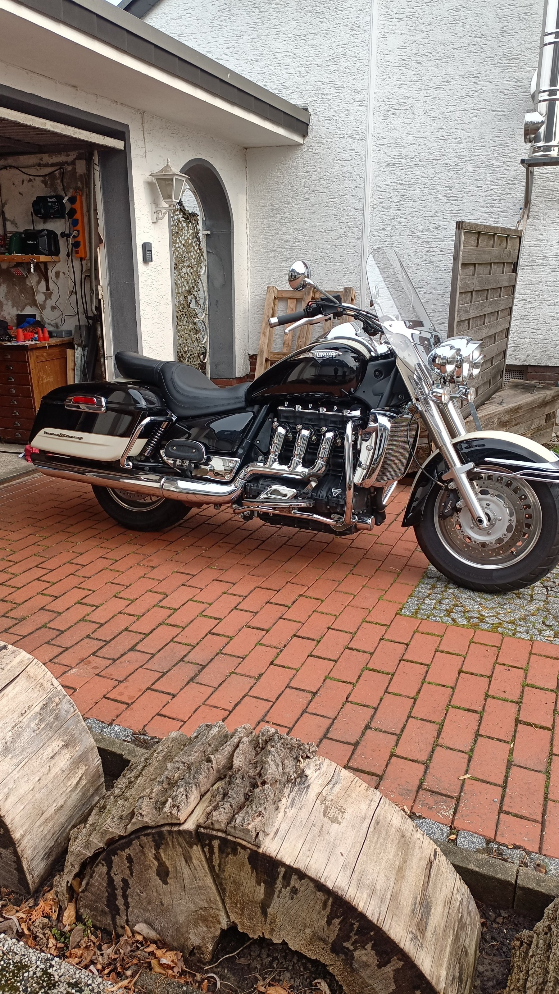 IMG-20220331-WA0003.jpeg
