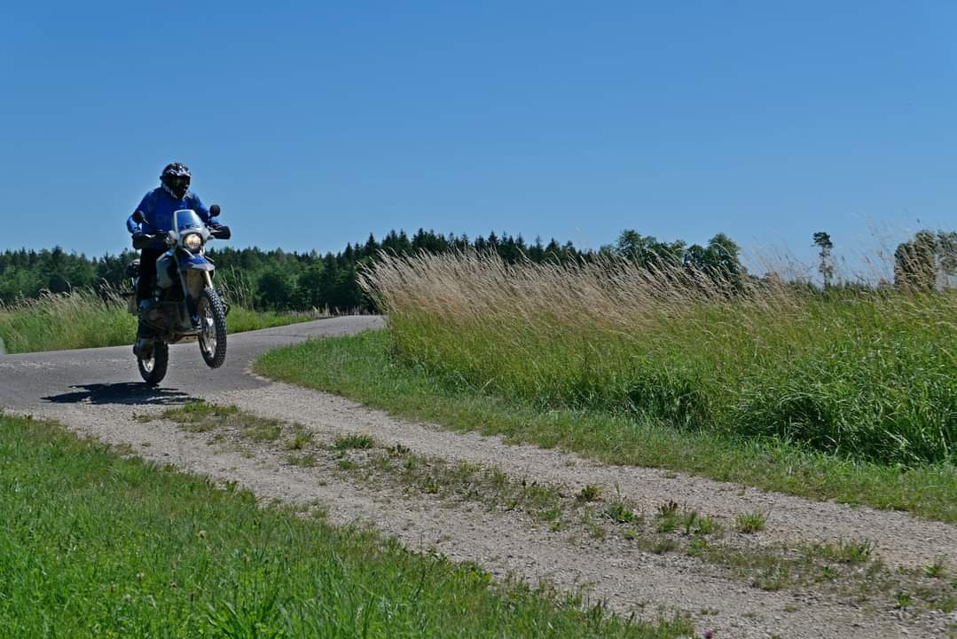 IMG-20220703-WA0020.jpg