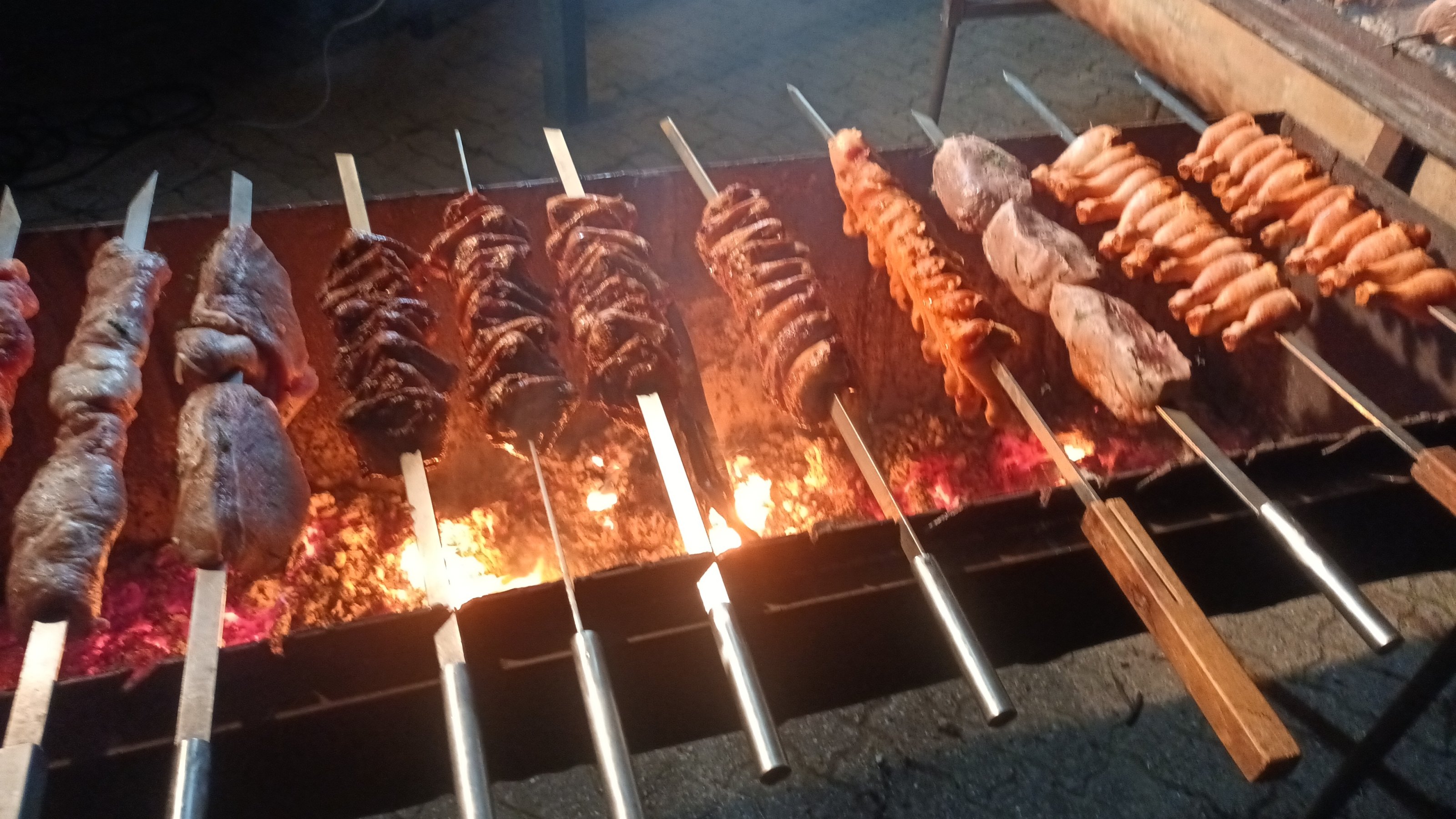 IMG-20221210-WA0000.jpeg