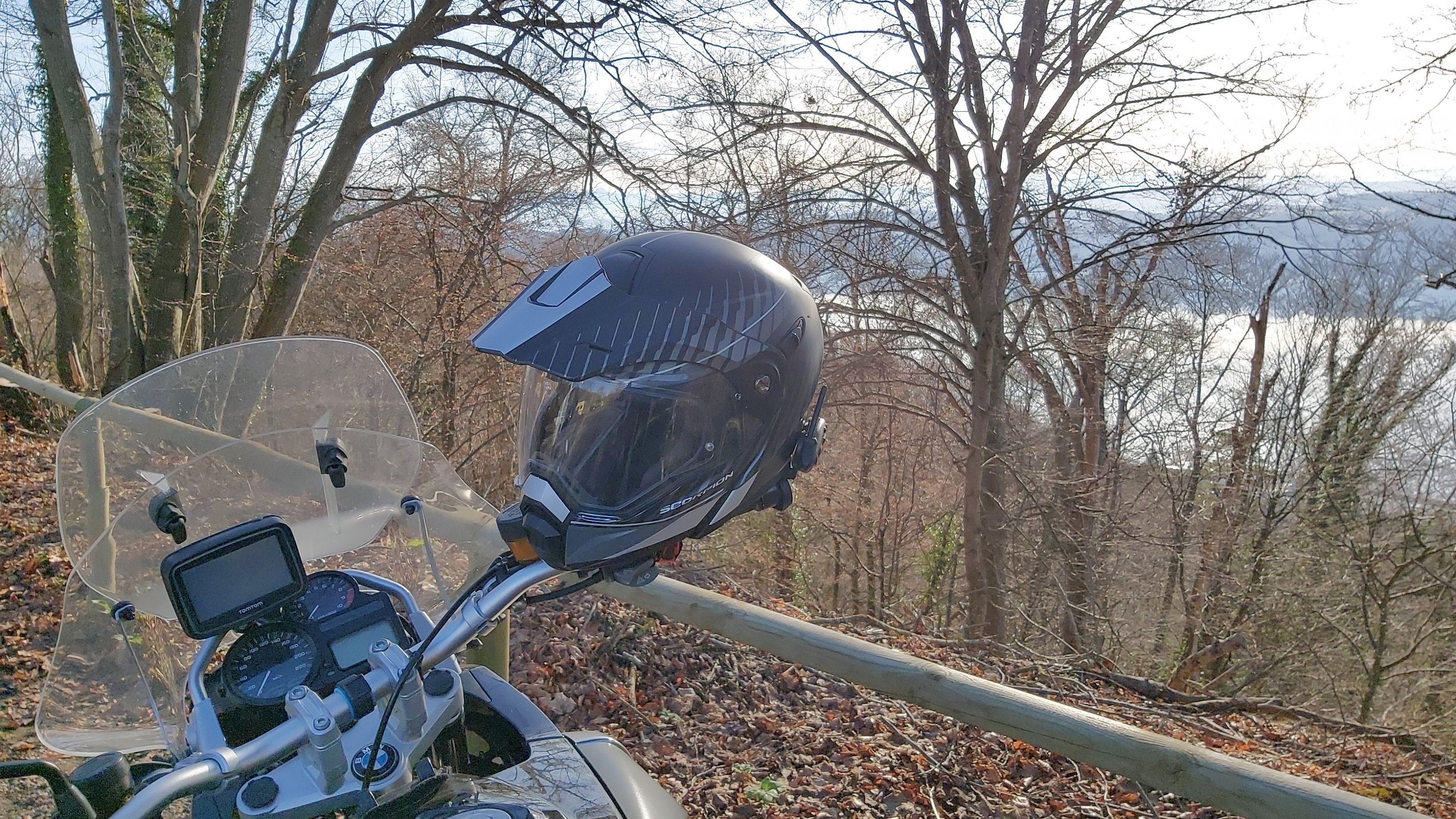 IMG-20230101-WA0014.jpeg