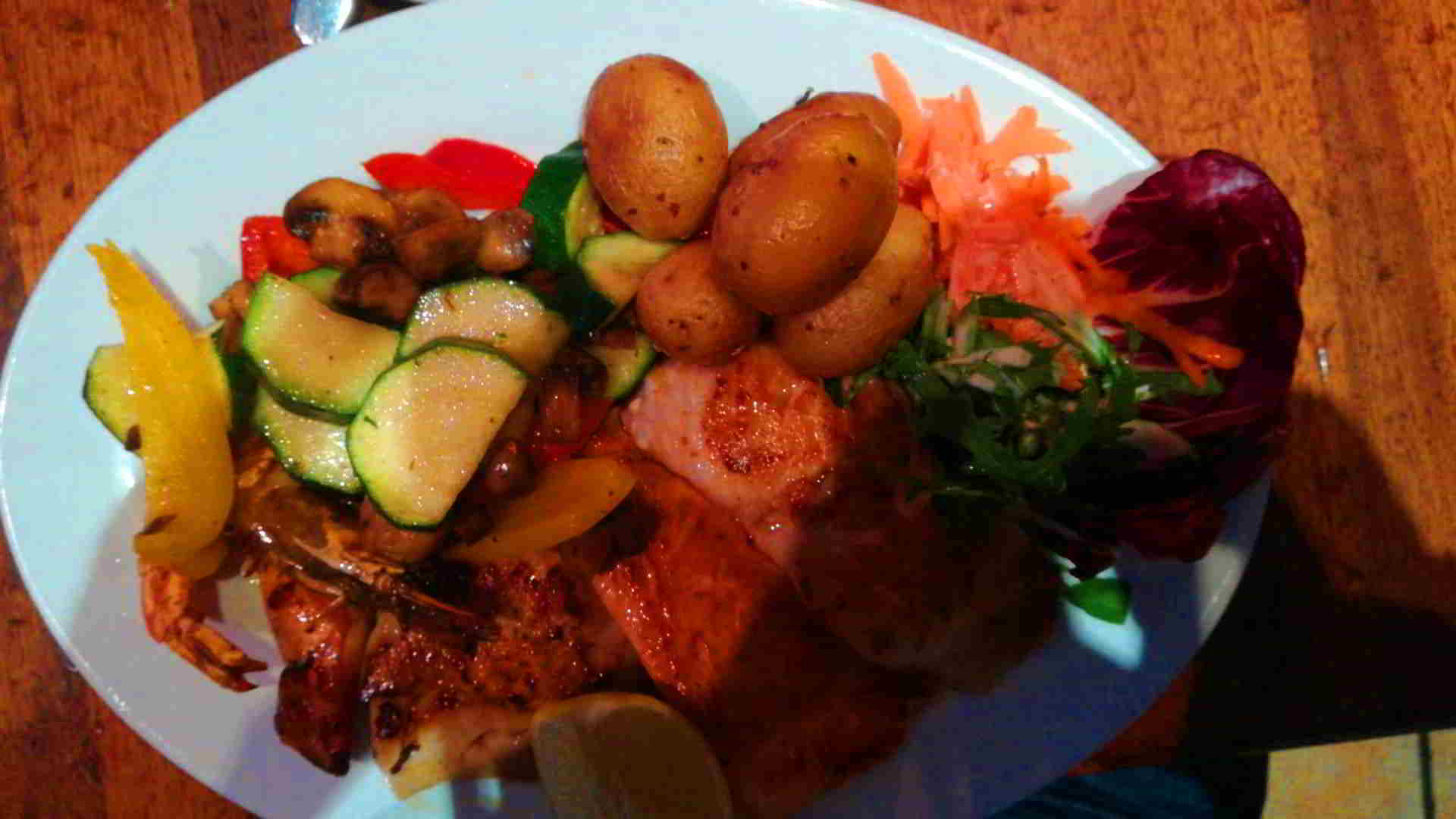IMG-20230101-WA0015.jpg