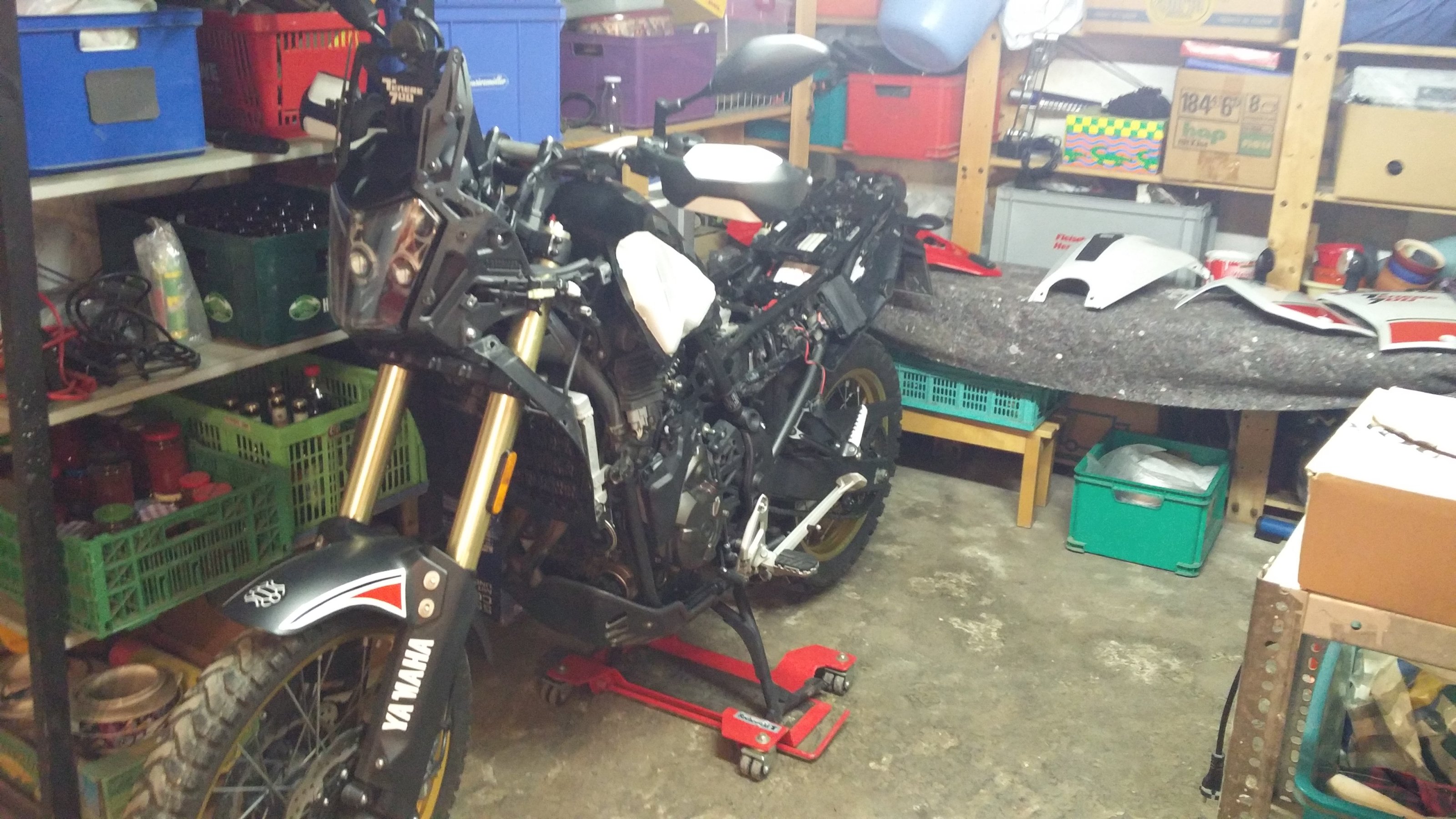 IMG-20230128-WA0005.jpeg