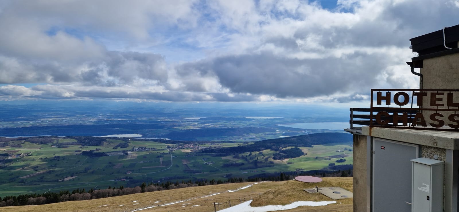 IMG-20230320-WA0015[1].jpg