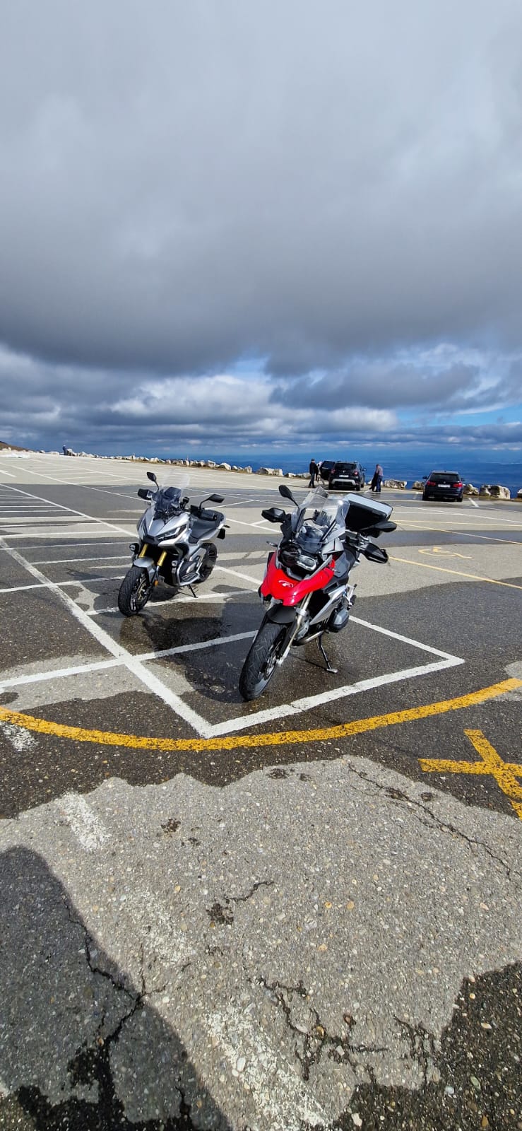 IMG-20230320-WA0016[1].jpg