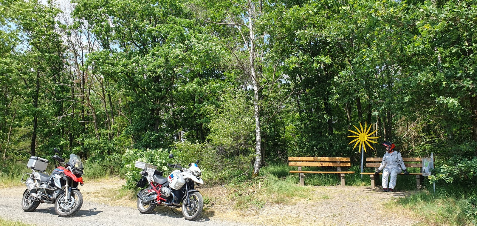 IMG-20230611-WA0016.jpg