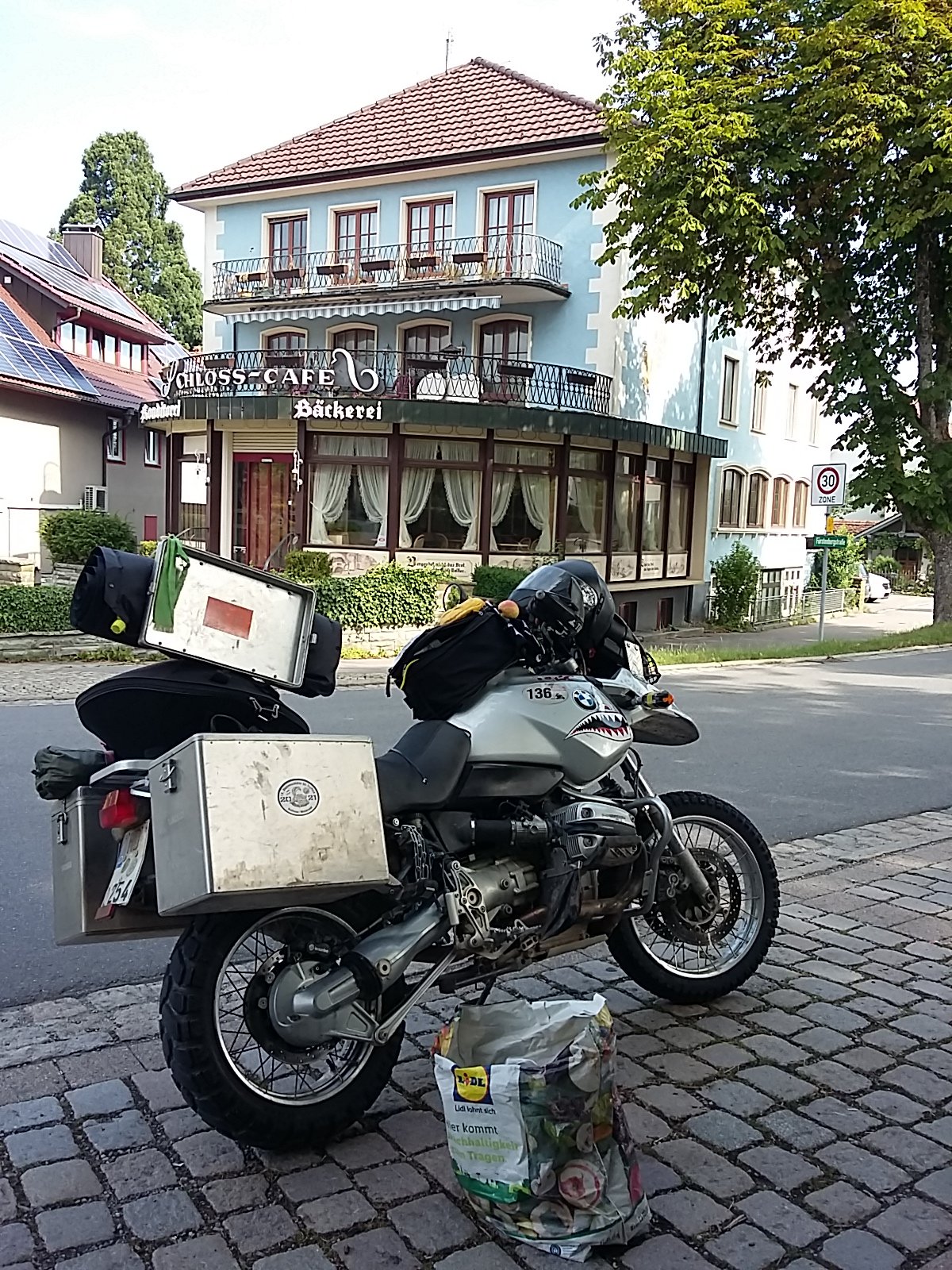 IMG-20230706-WA0029.jpeg