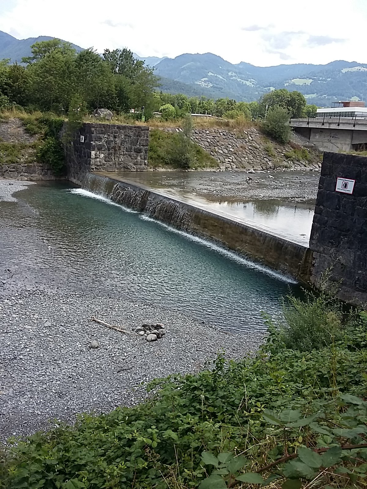 IMG-20230706-WA0045.jpeg