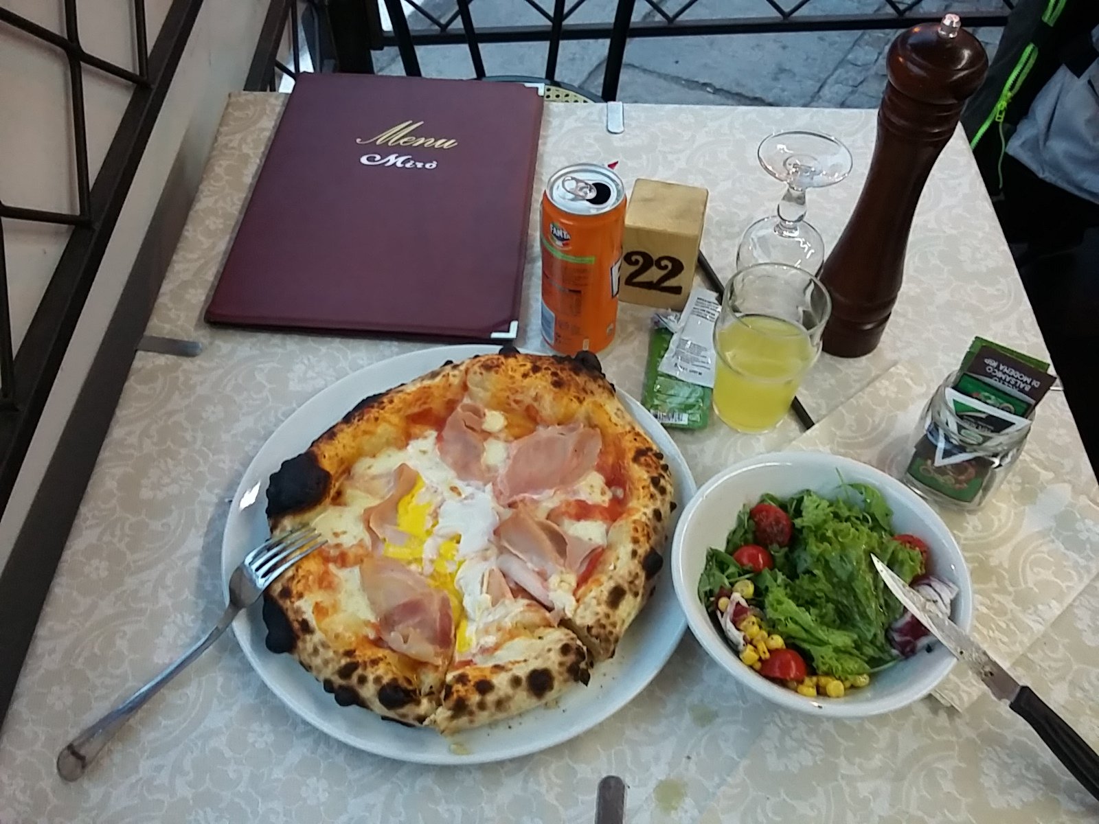 IMG-20230707-WA0085.jpeg