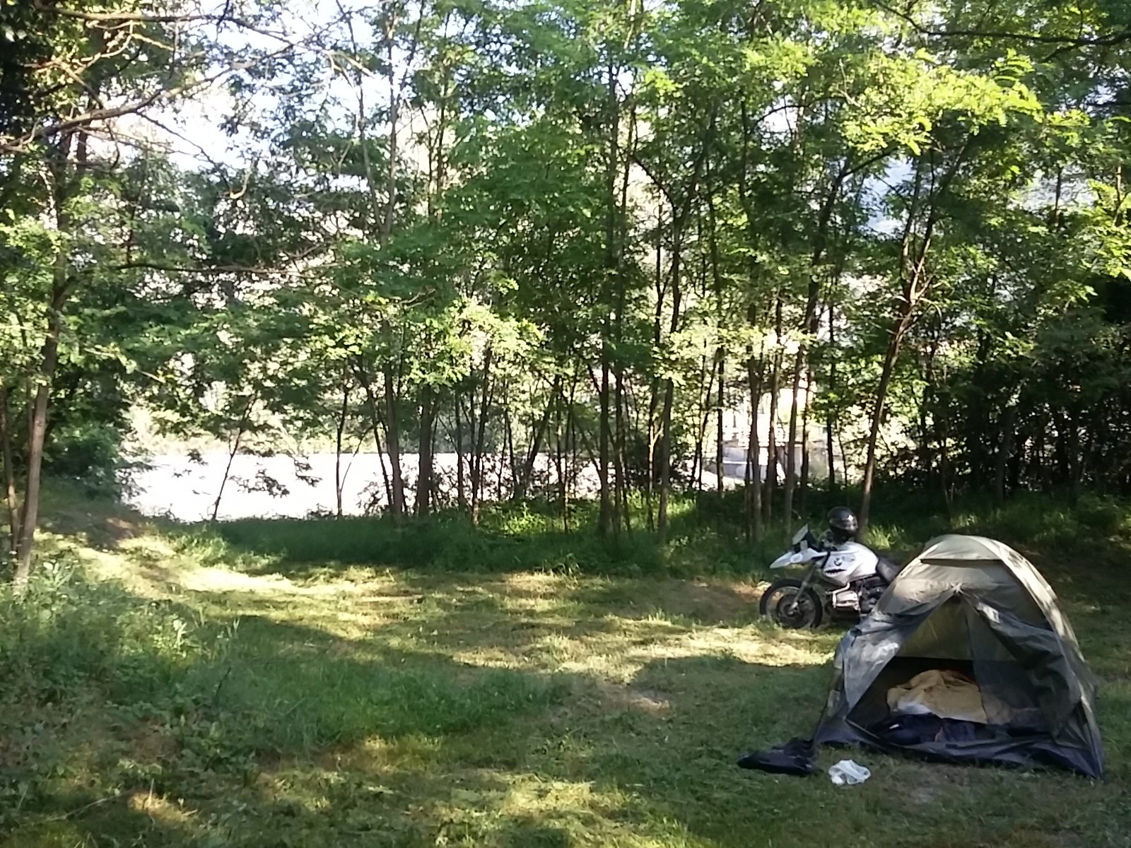 IMG-20230709-WA0008.jpeg