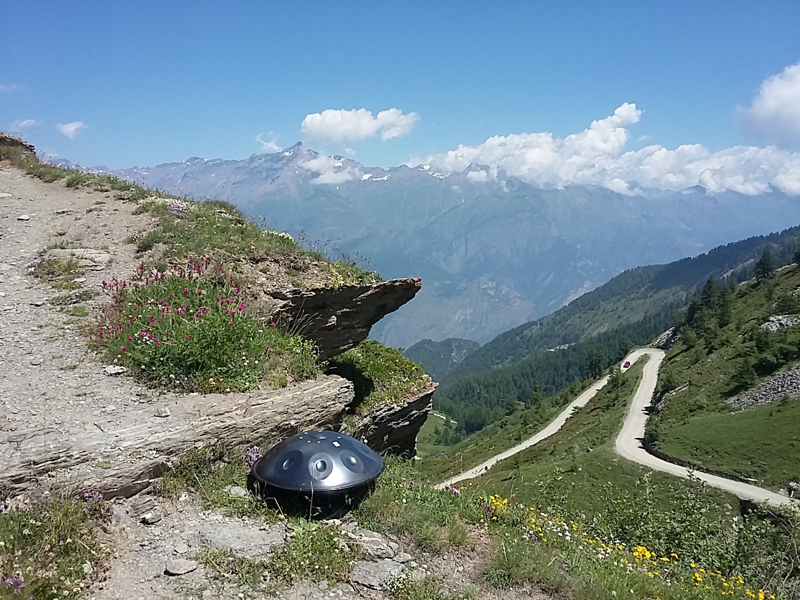 IMG-20230709-WA0044.jpeg