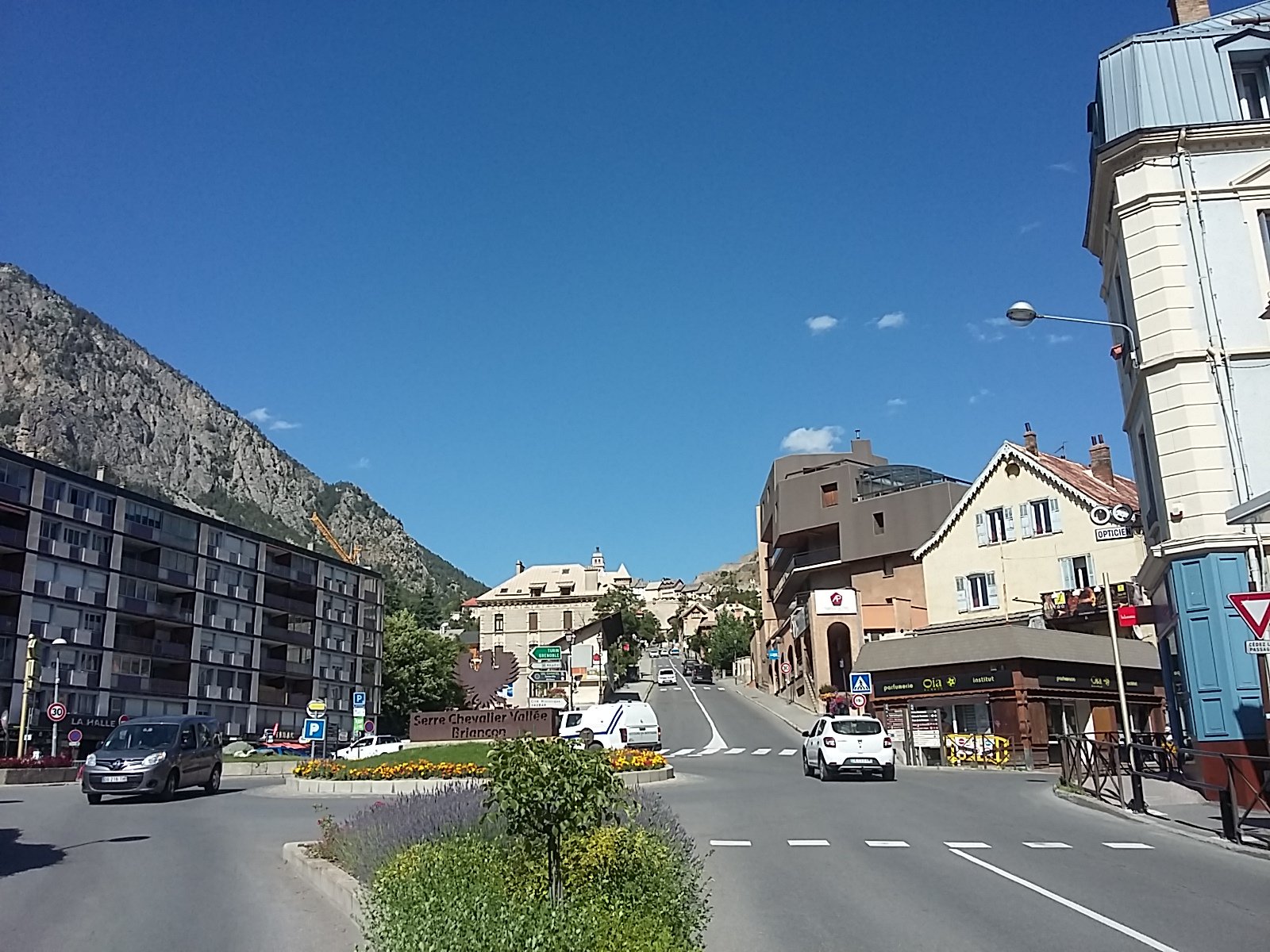 IMG-20230709-WA0055.jpeg