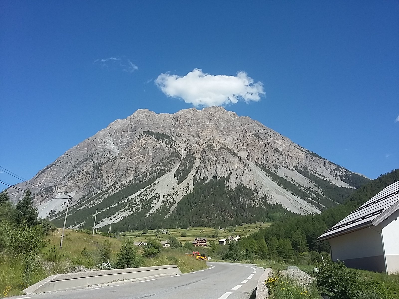 IMG-20230709-WA0060.jpeg
