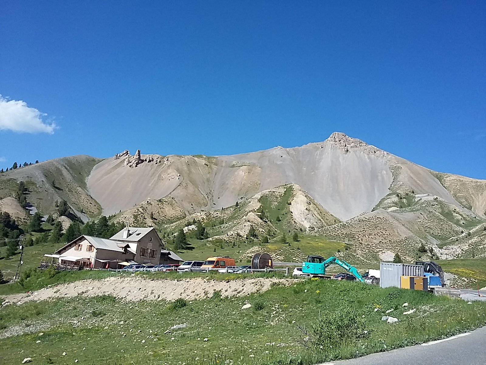 IMG-20230709-WA0075.jpeg