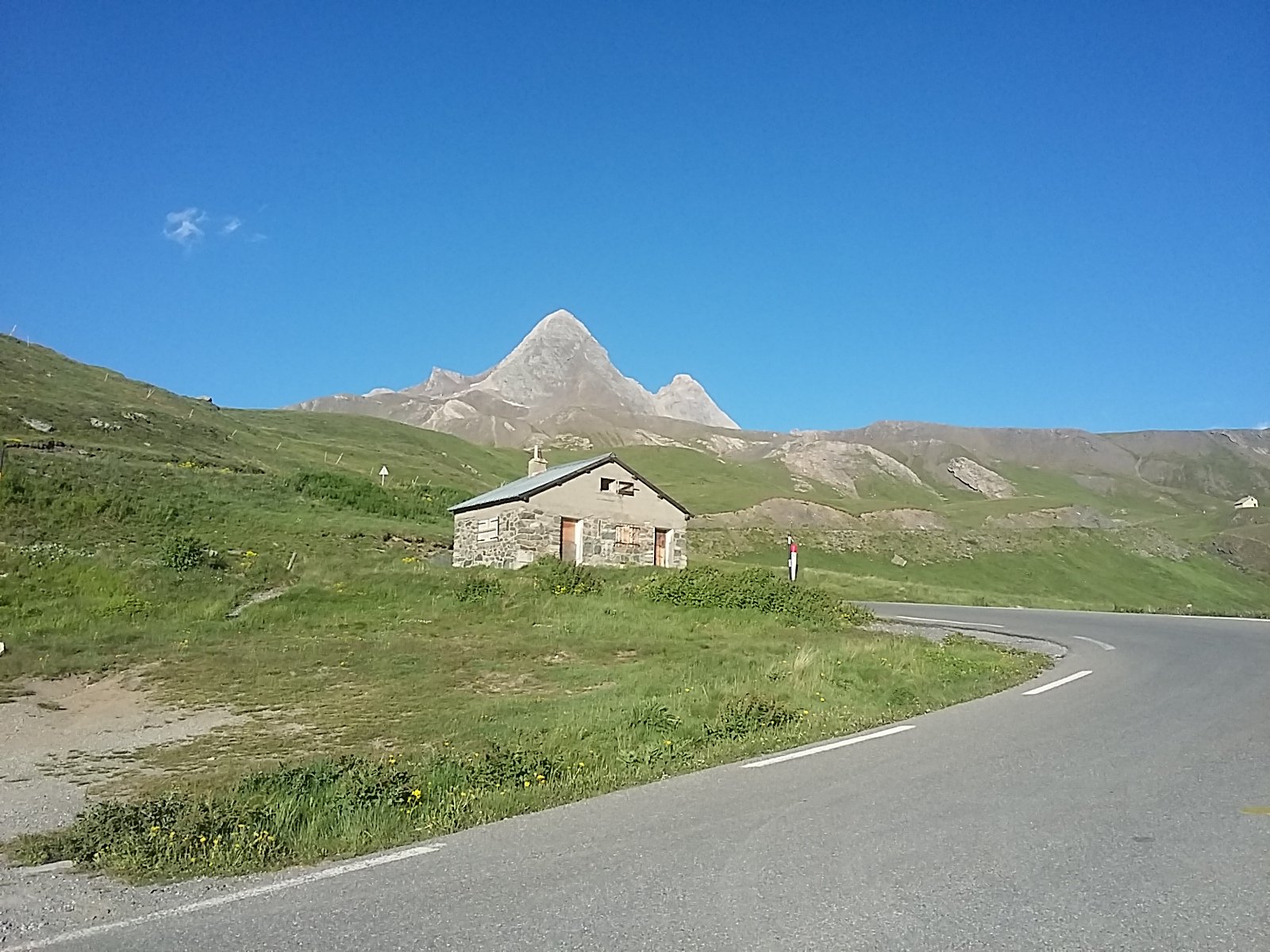 IMG-20230709-WA0081.jpeg