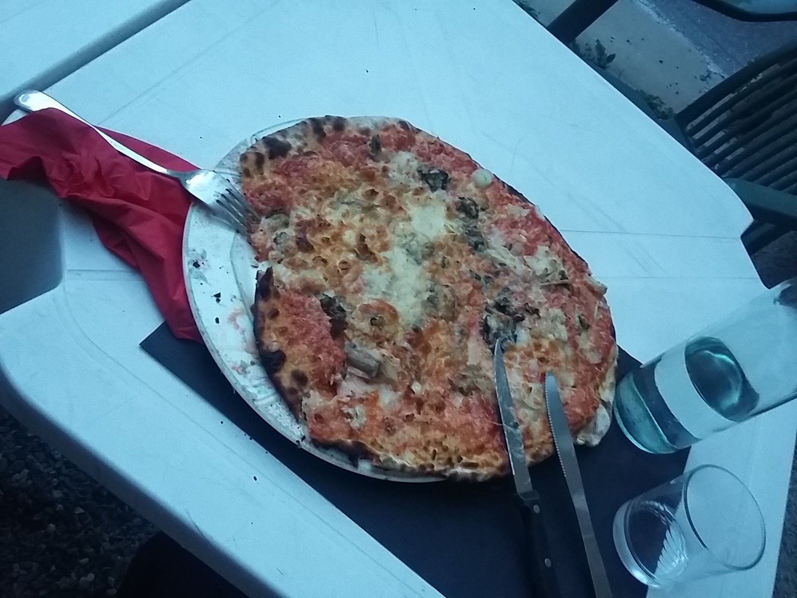 IMG-20230709-WA0092.jpeg