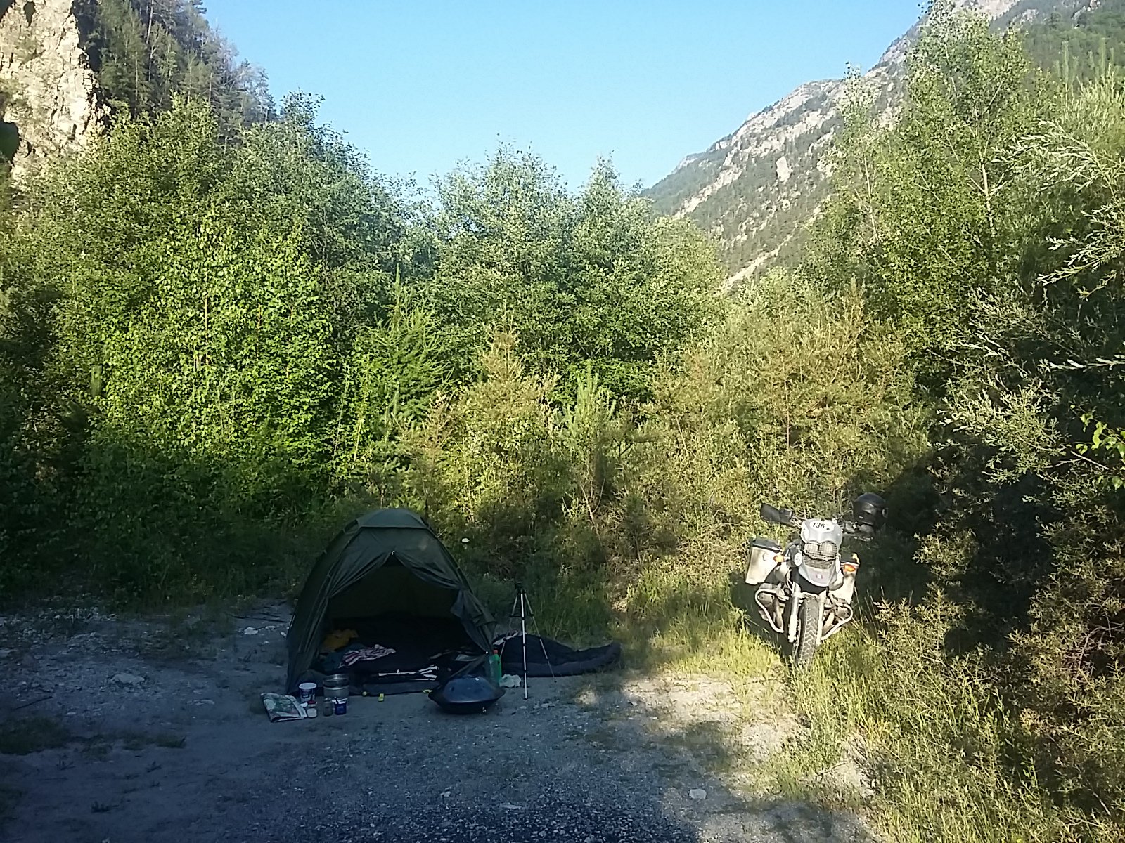 IMG-20230710-WA0007.jpeg