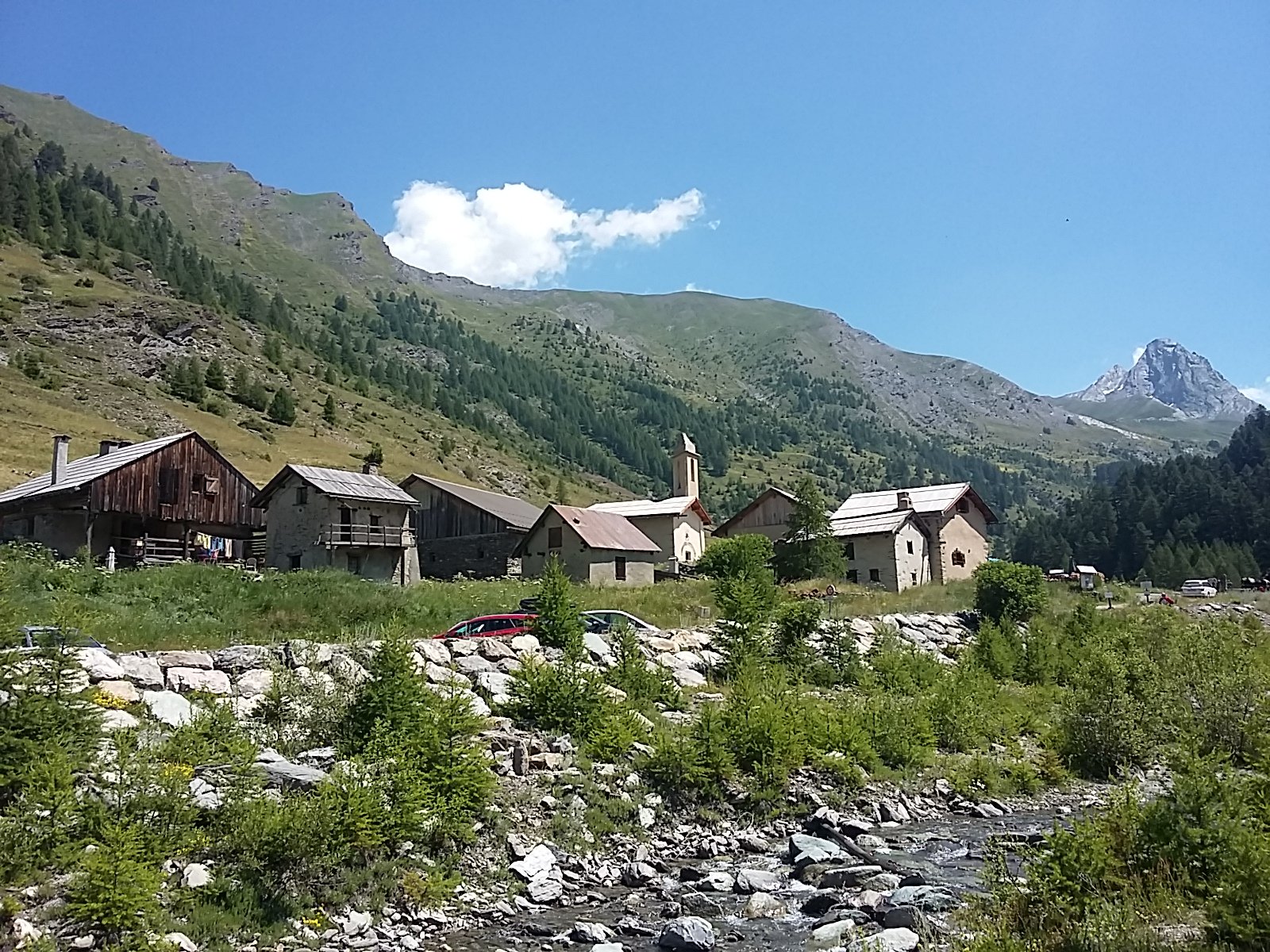 IMG-20230710-WA0014.jpeg