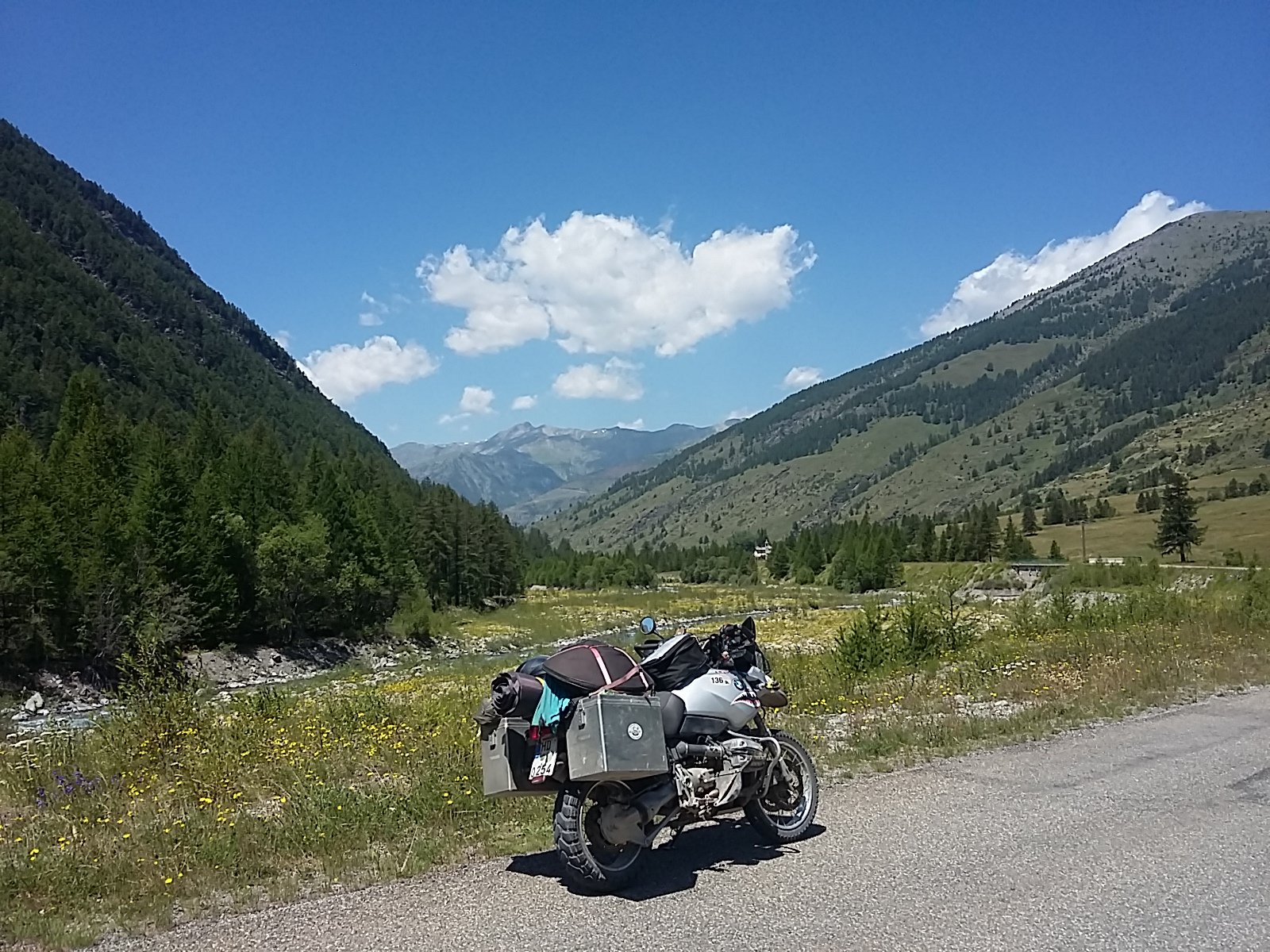 IMG-20230710-WA0019.jpeg