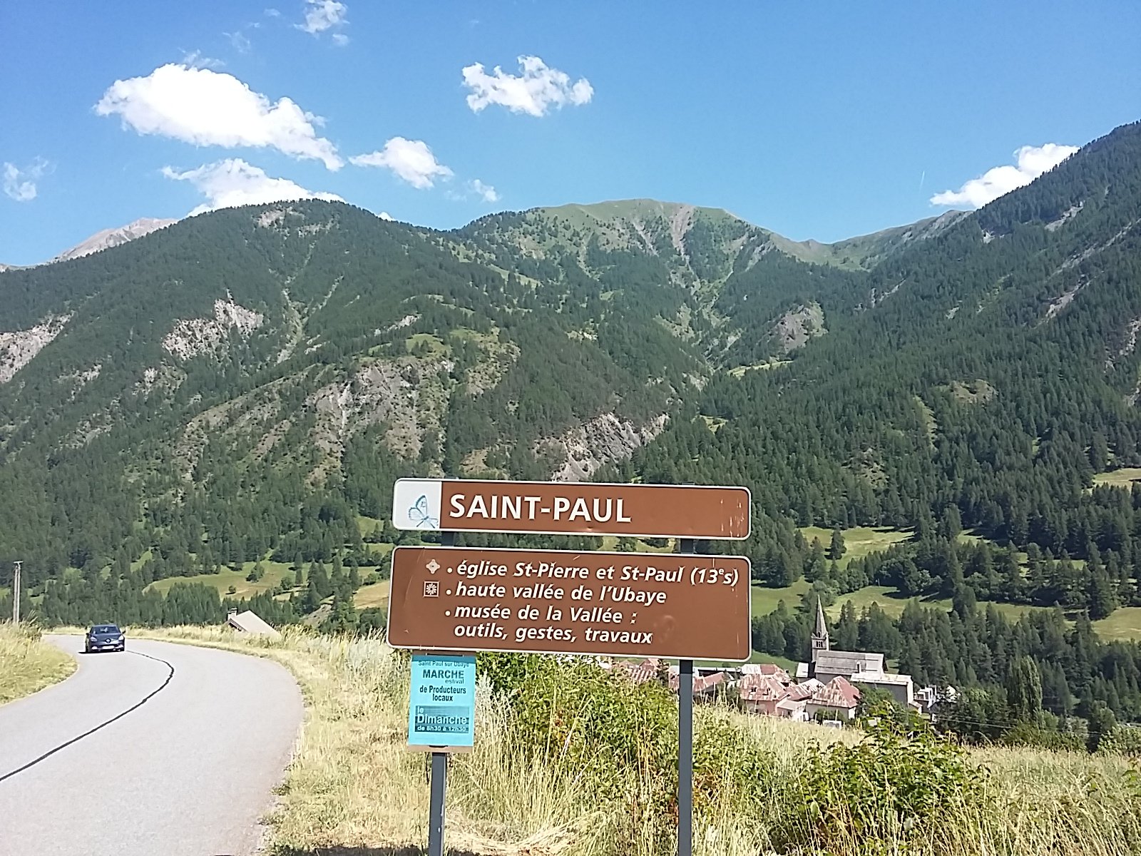 IMG-20230710-WA0023.jpeg