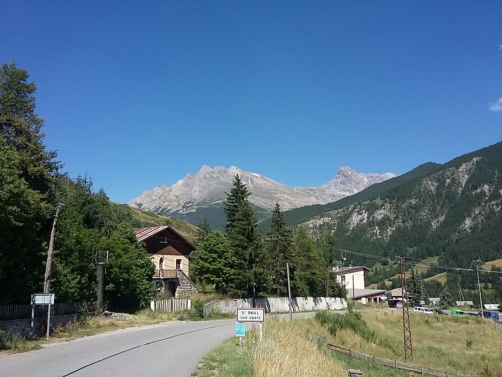IMG-20230710-WA0027.jpeg