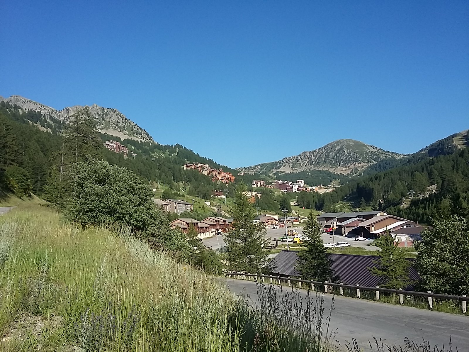 IMG-20230710-WA0047.jpeg