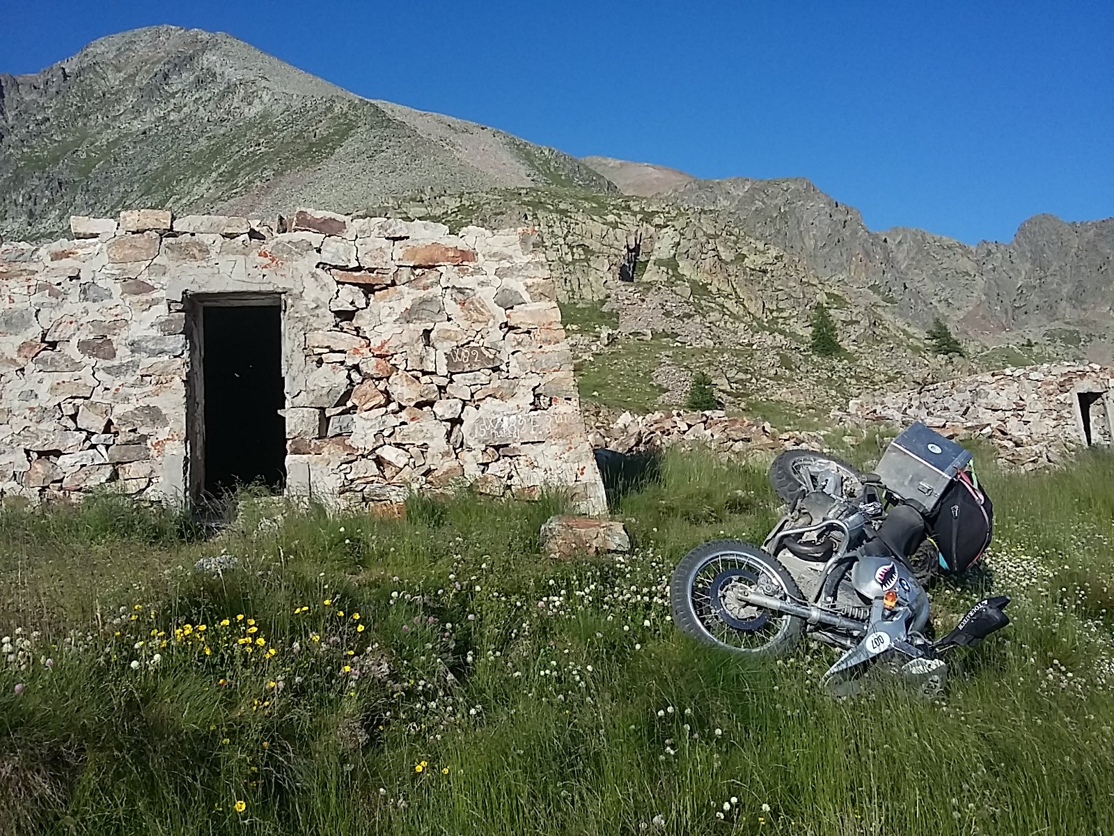 IMG-20230710-WA0049.jpeg