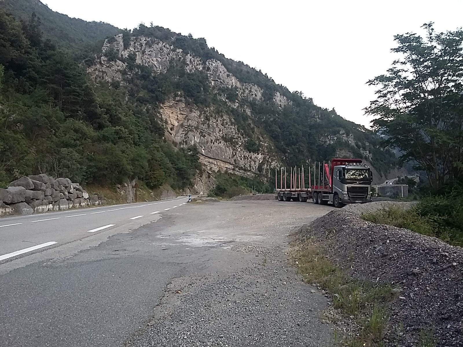 IMG-20230710-WA0056.jpeg