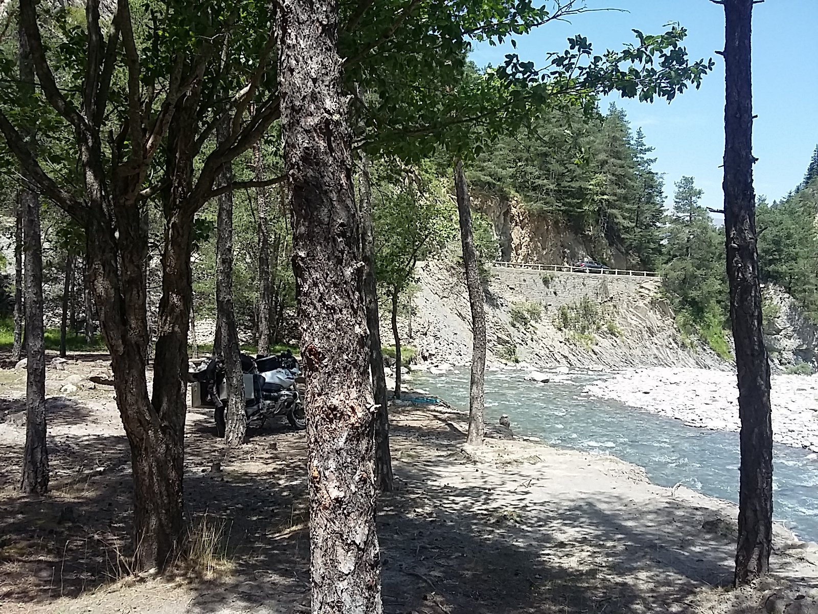 IMG-20230712-WA0046.jpeg