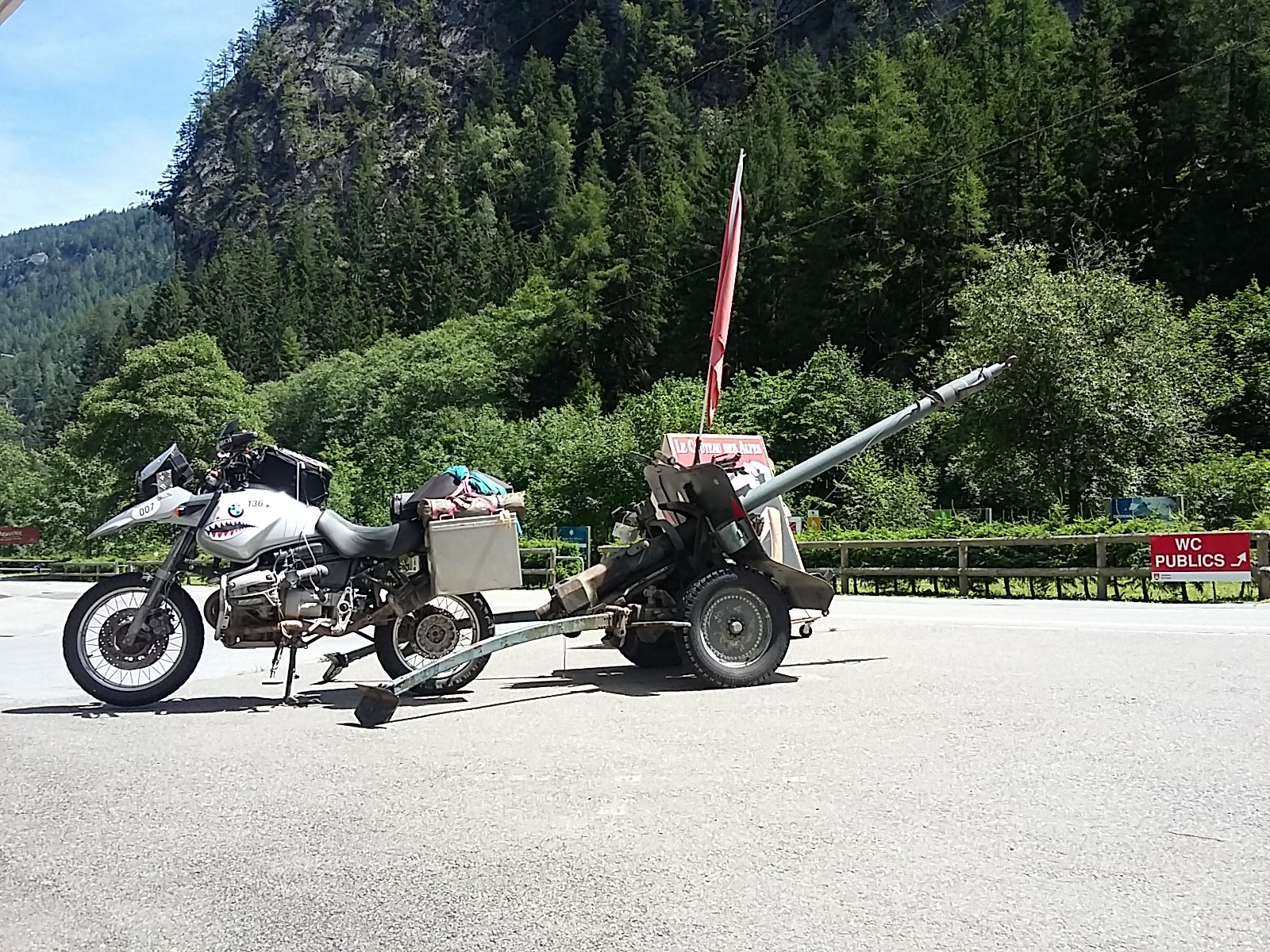 IMG-20230714-WA0029.jpeg