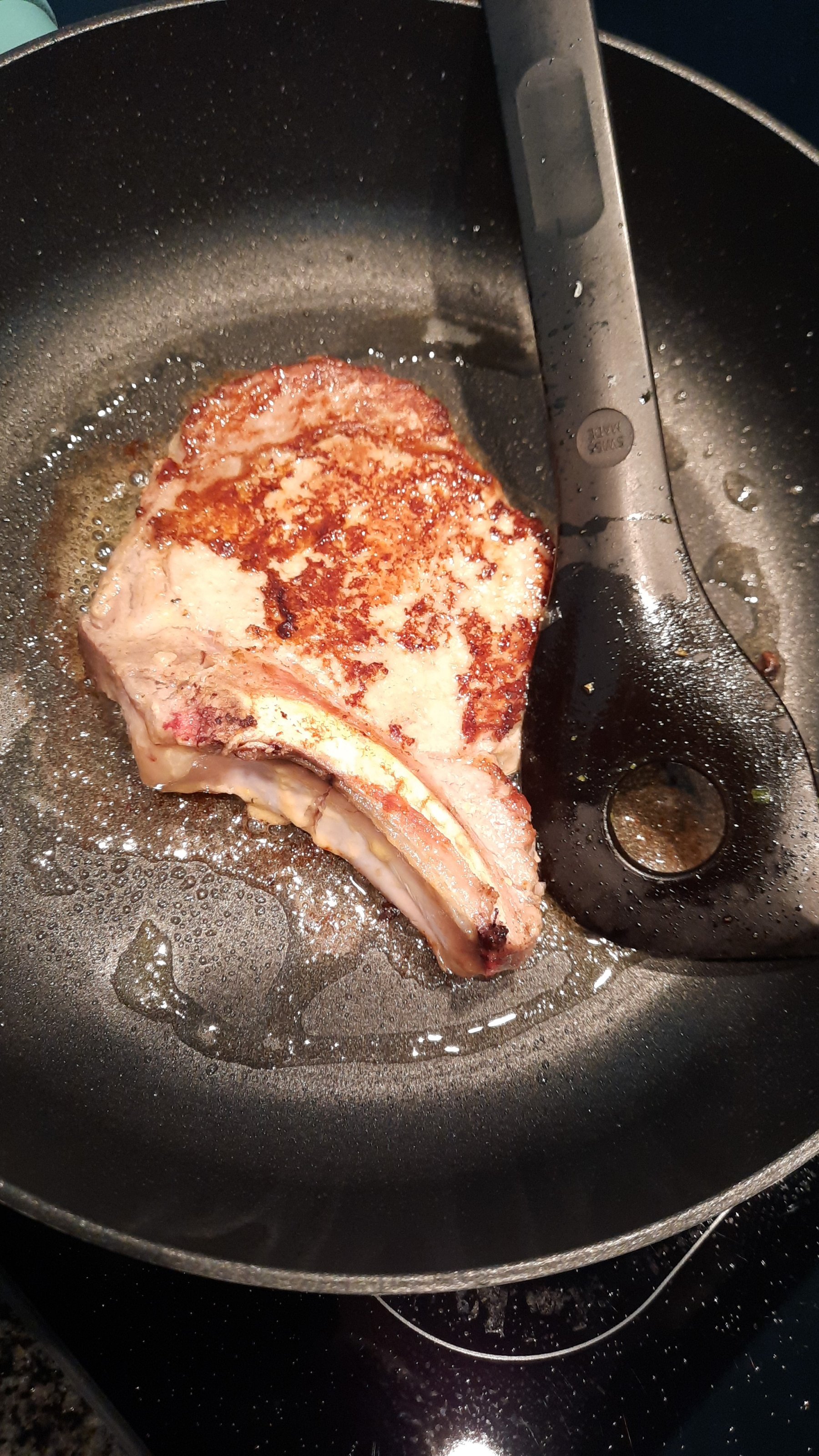 IMG-20240429-WA0005.jpeg