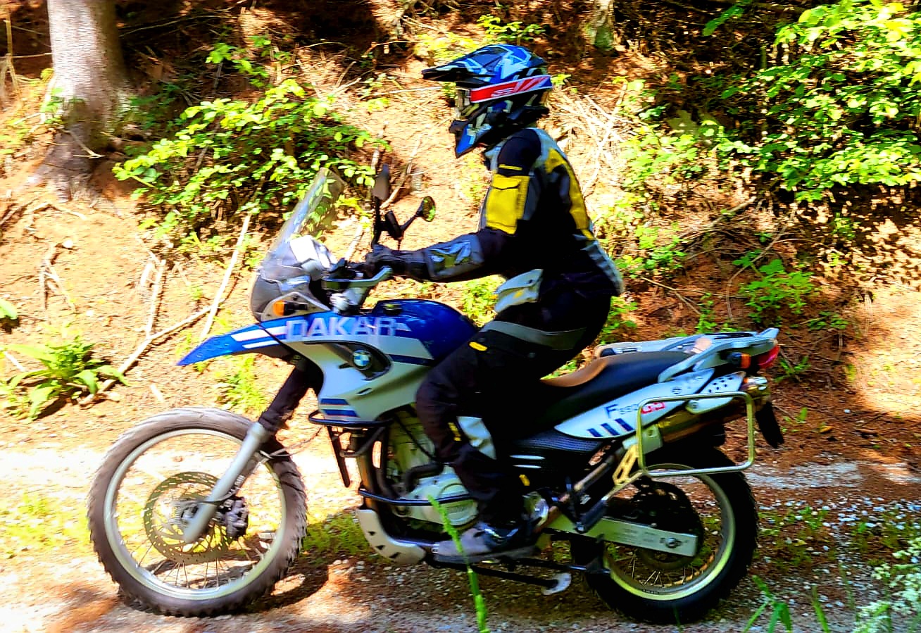IMG-20240527-WA0006.jpg