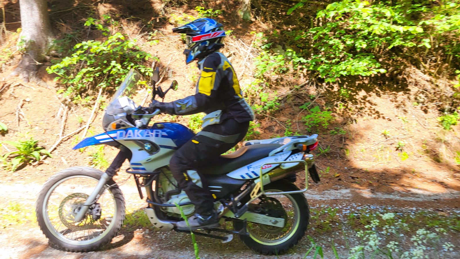 IMG-20240527-WA0014.jpg