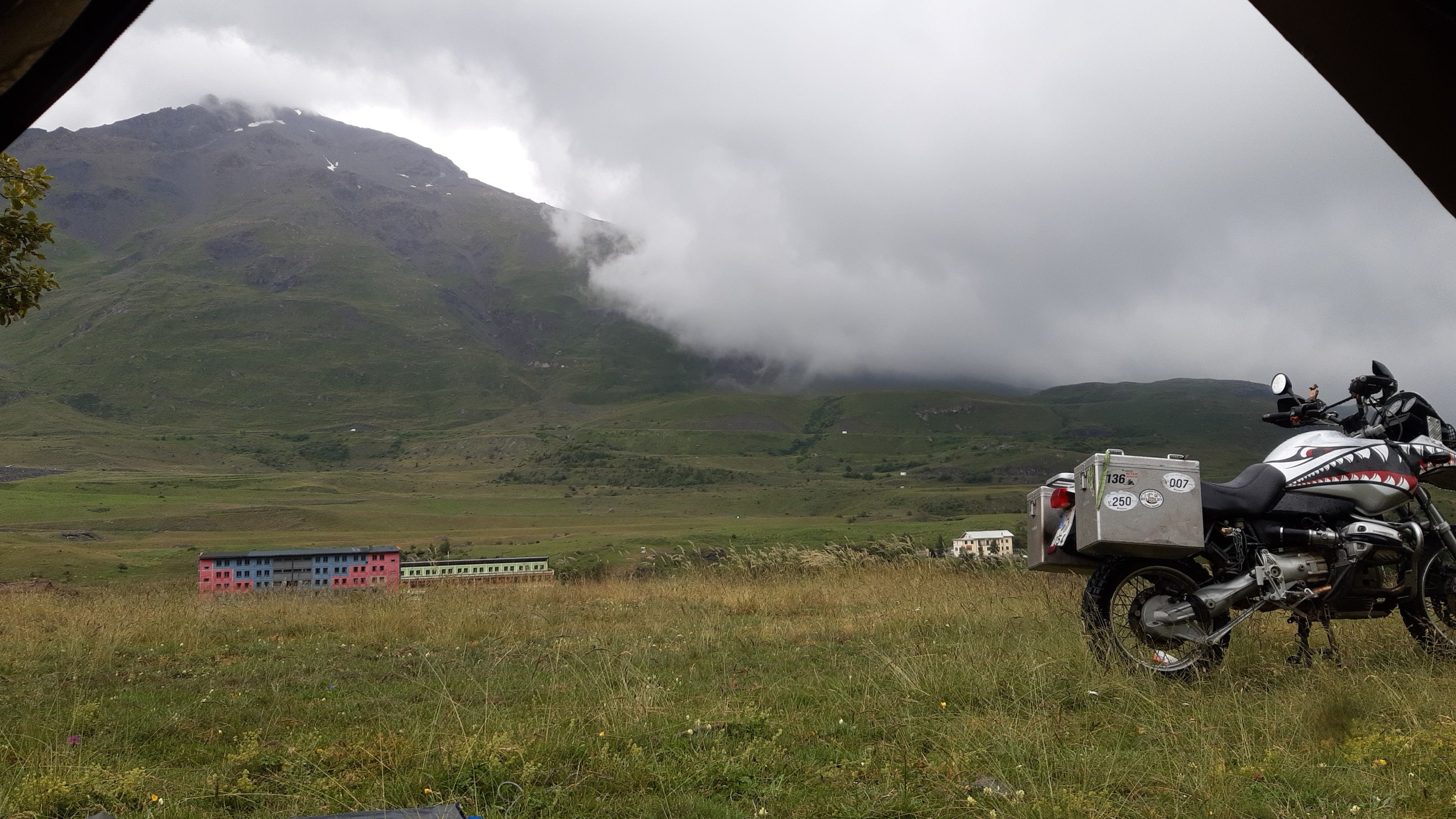 IMG-20240721-WA0061.jpeg