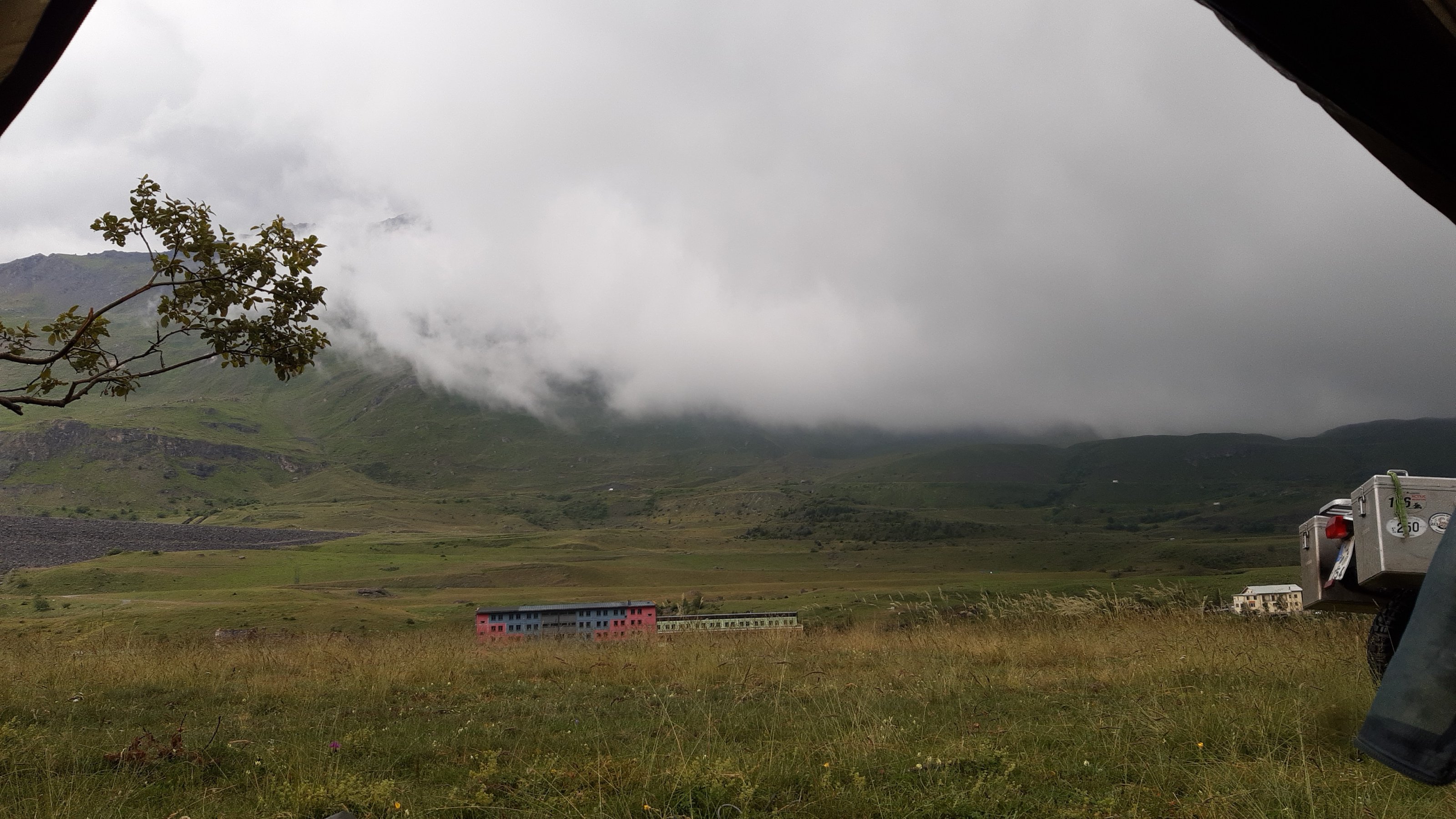 IMG-20240721-WA0063.jpeg
