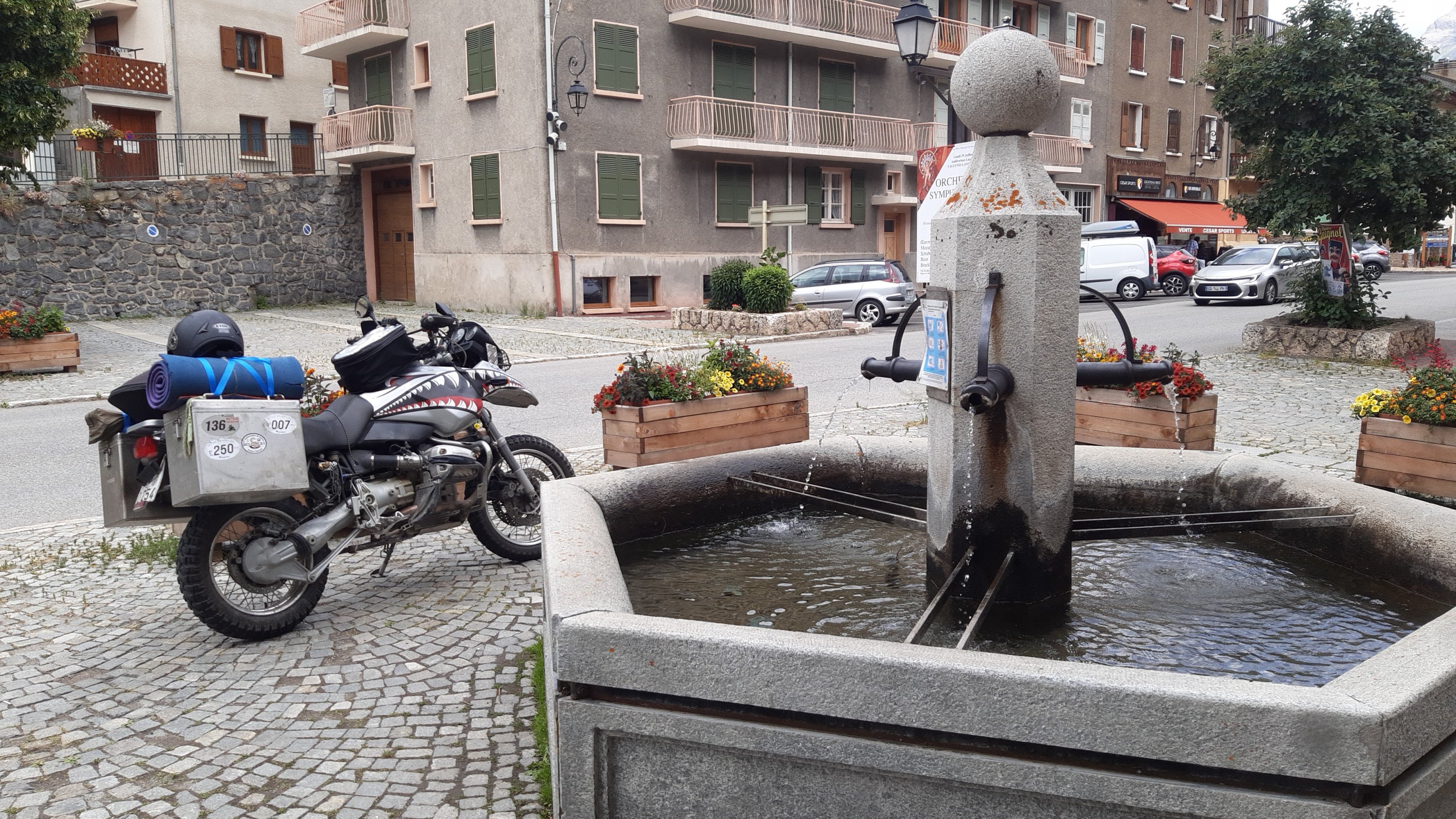 IMG-20240721-WA0084.jpeg