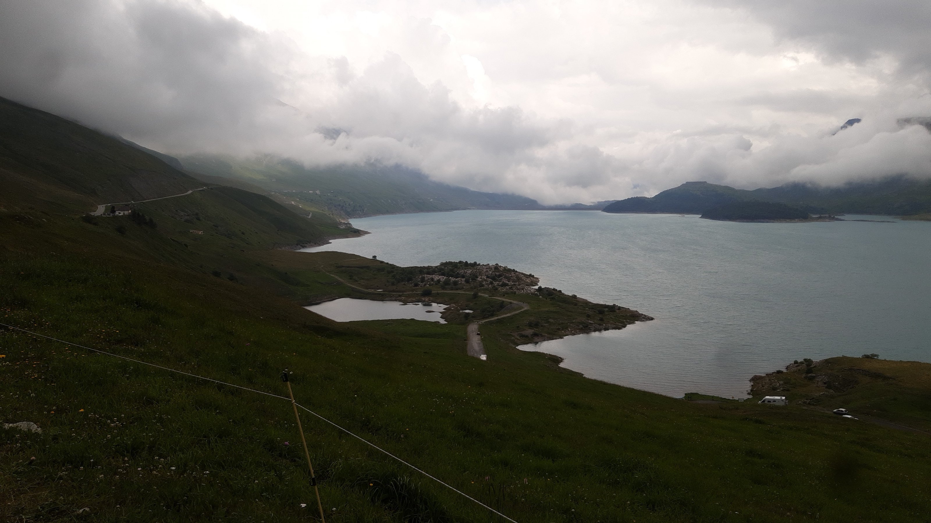 IMG-20240721-WA0104.jpeg