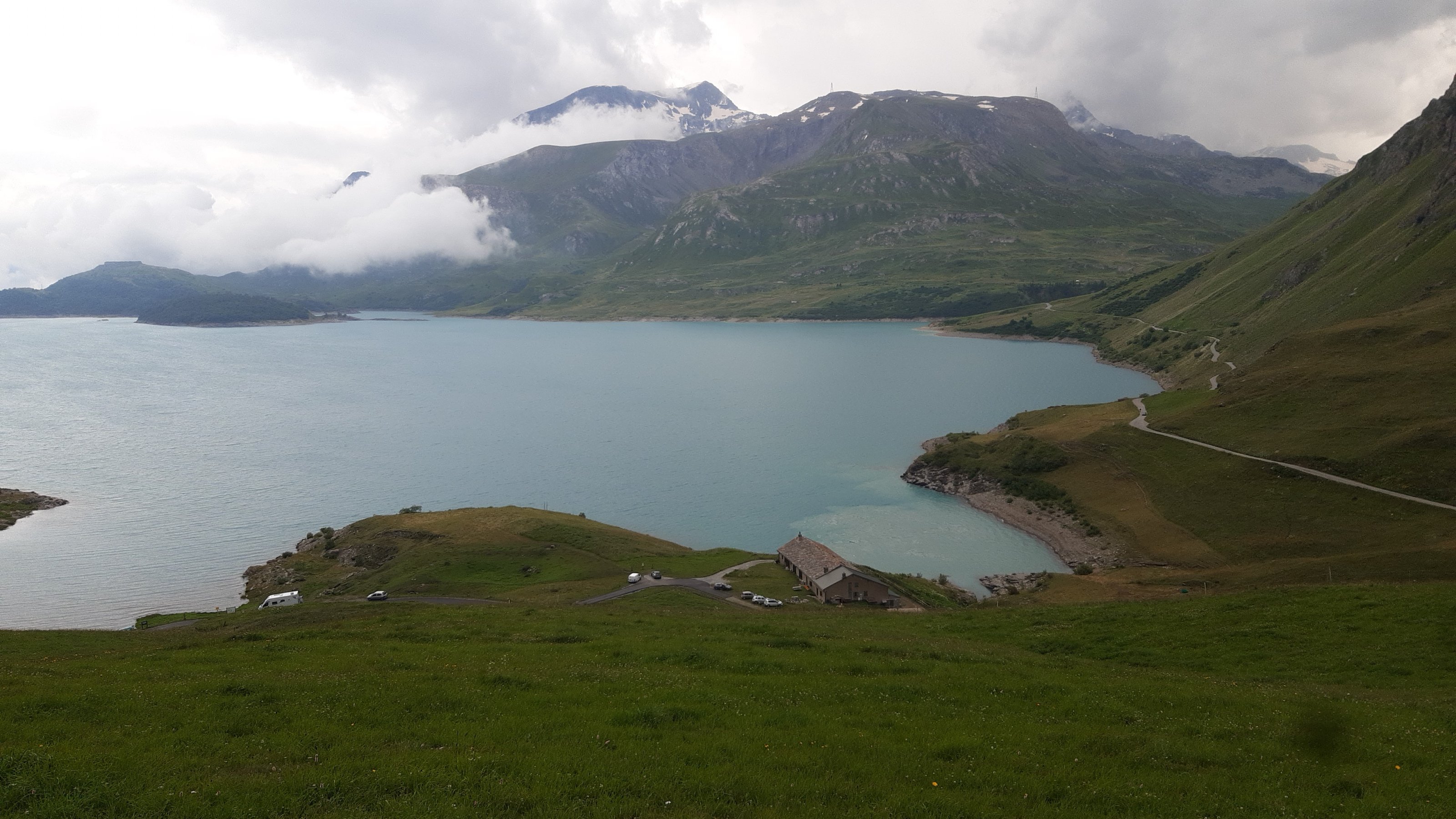 IMG-20240721-WA0106.jpeg