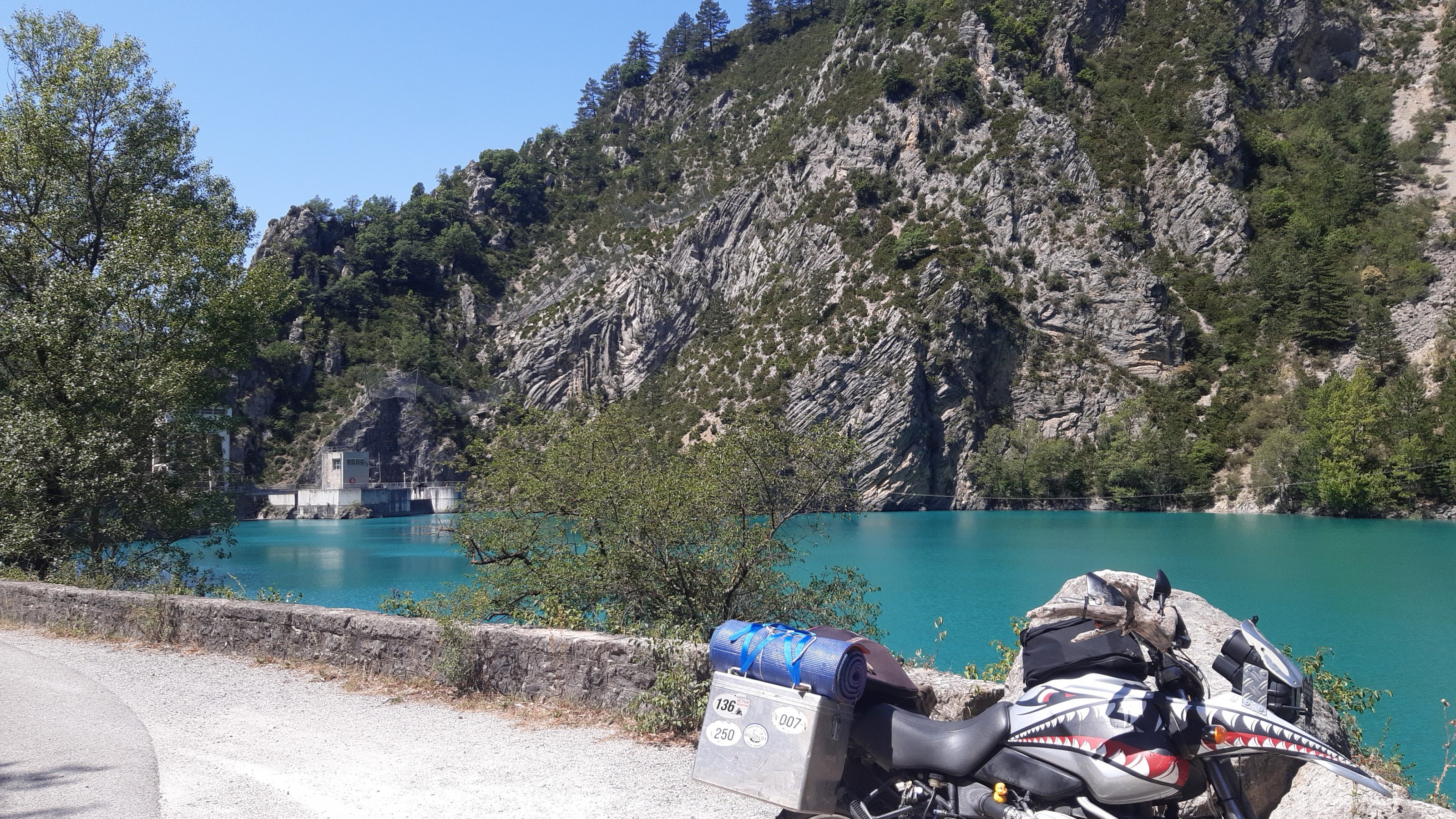 IMG-20240728-WA0120.jpeg