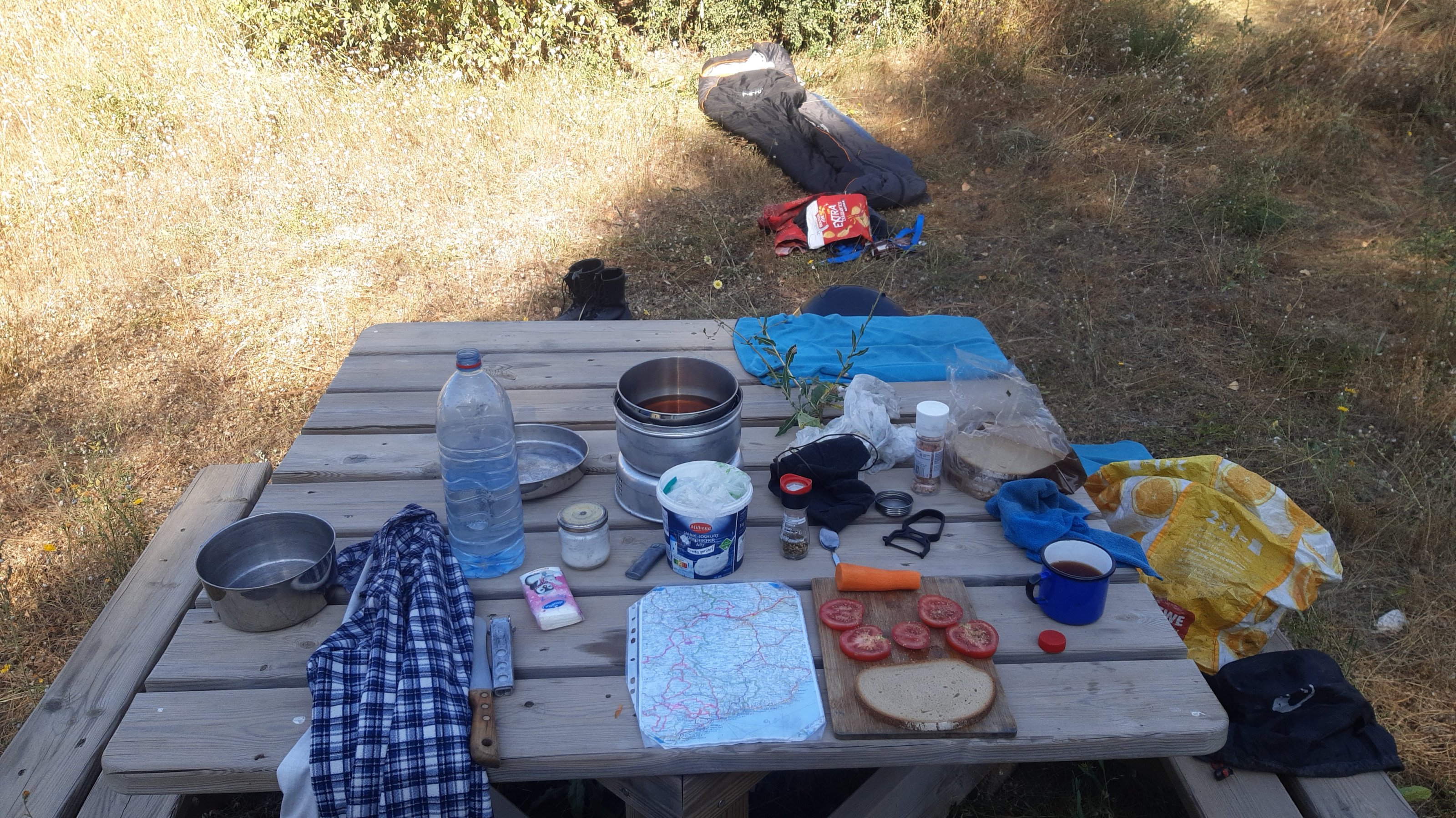 IMG-20240803-WA0031.jpeg