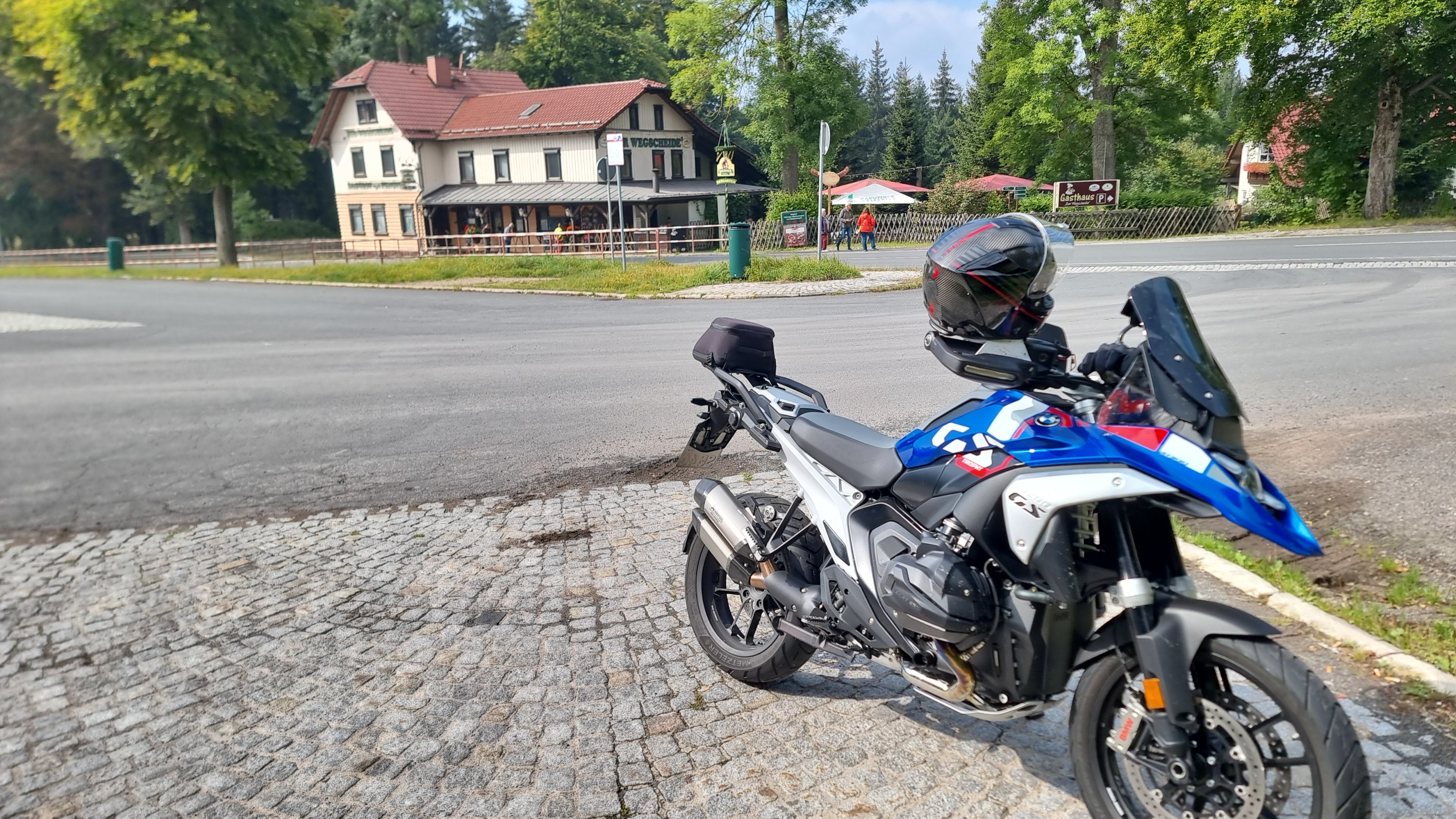 IMG-20240918-WA0013.jpeg